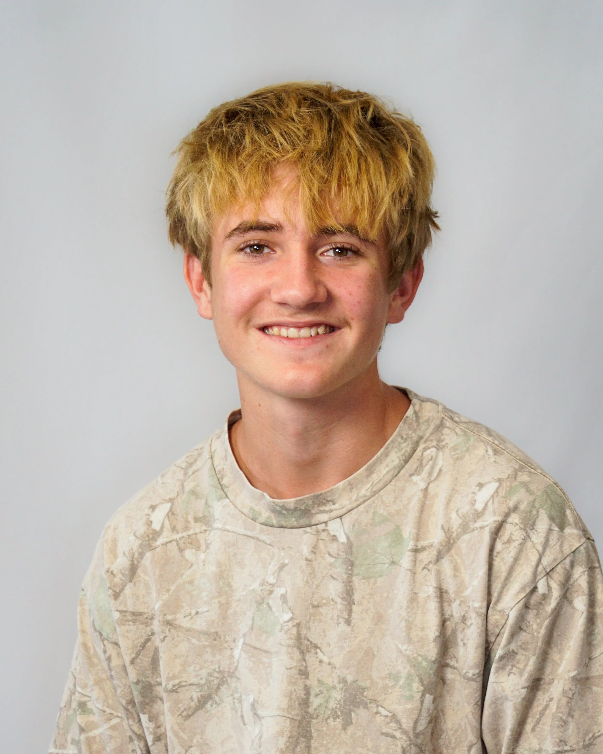Josh