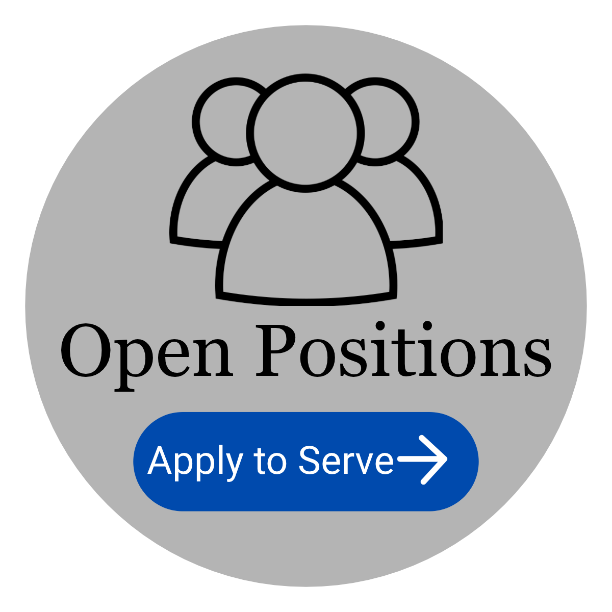 apply to Server.png