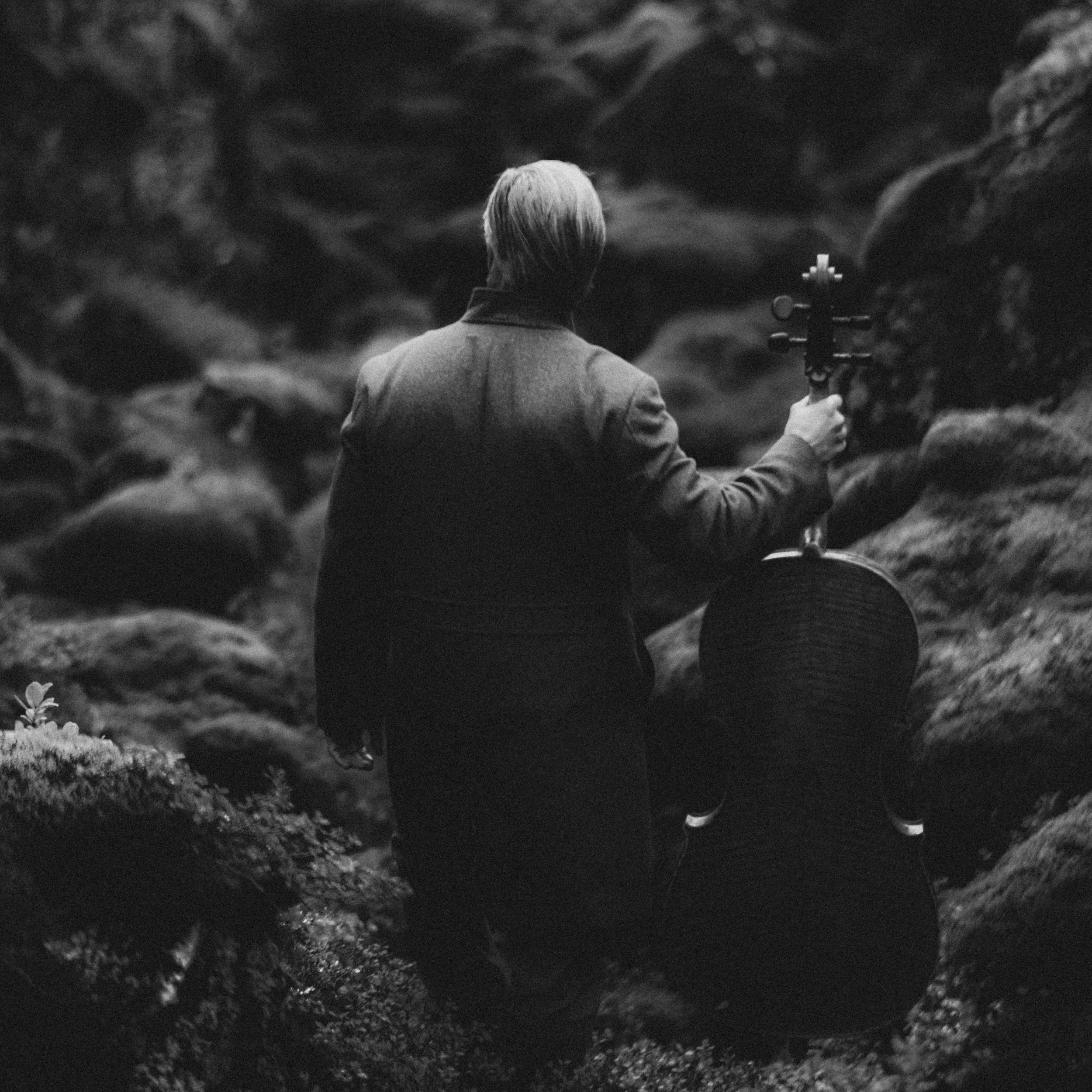 Album Cover Final.jpg