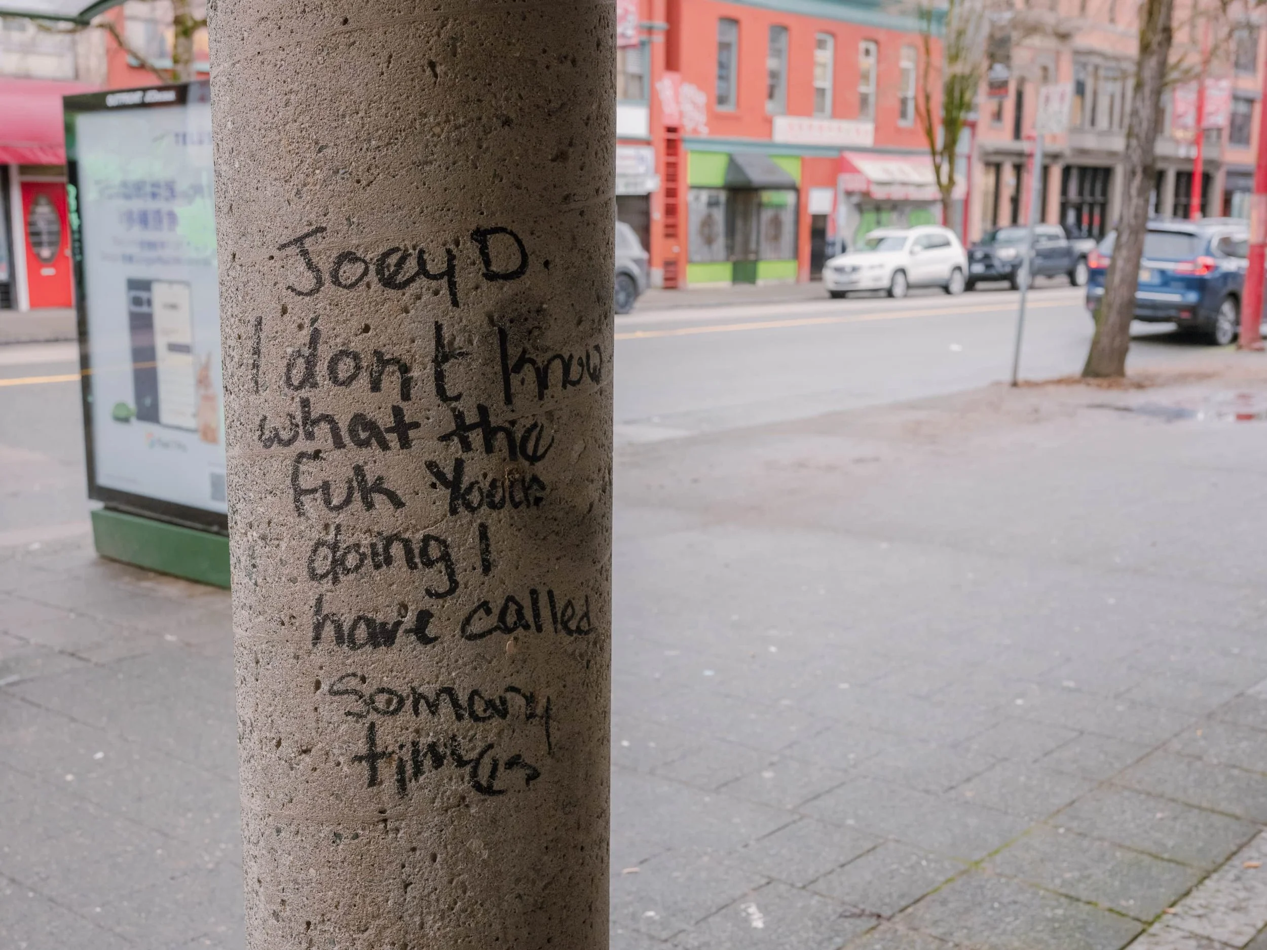 DSCF5280.jpg