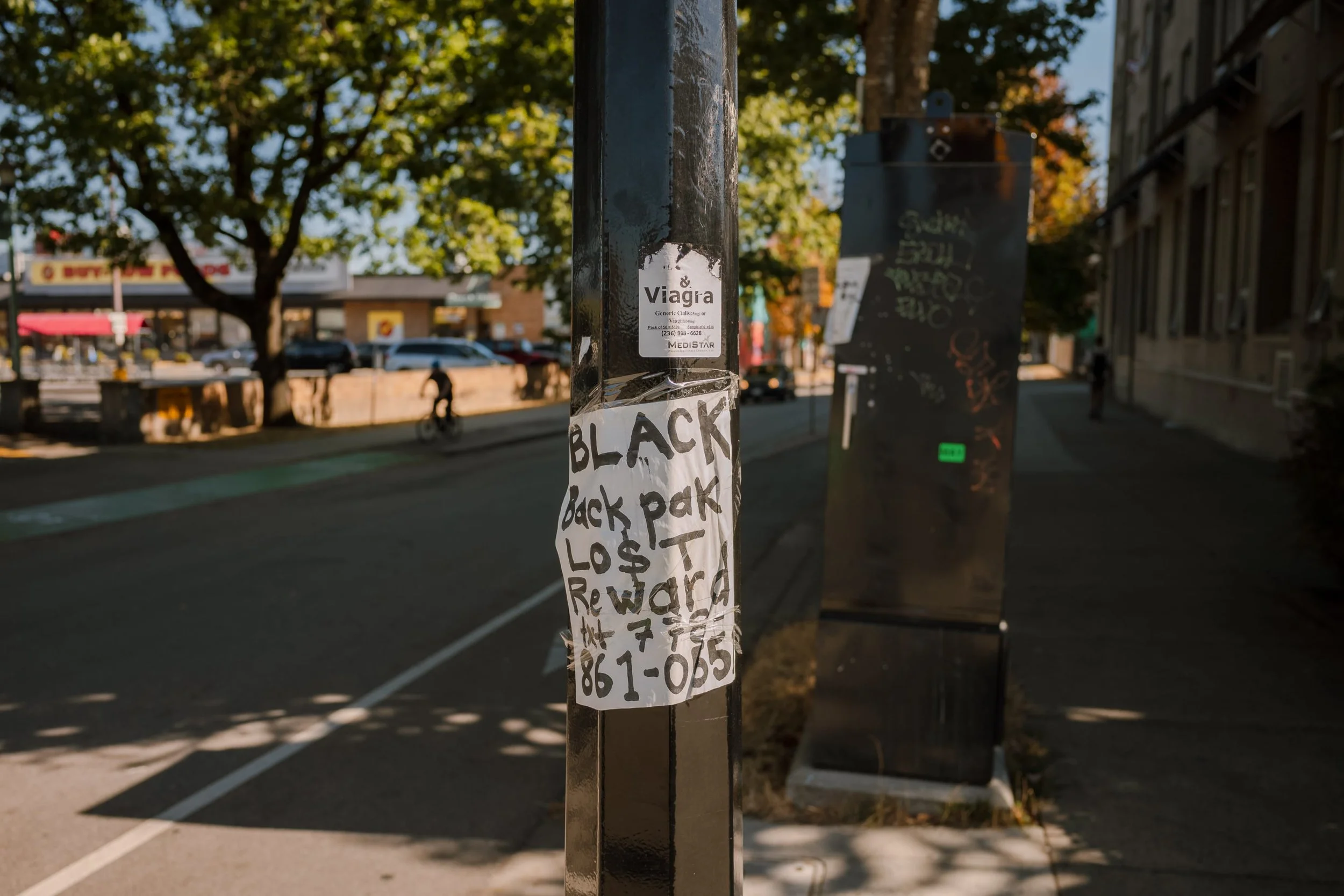 L1000423.jpg