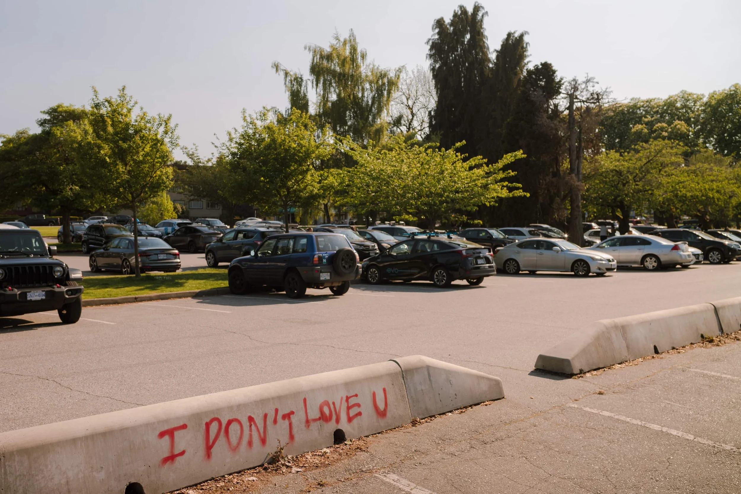 L1005414.jpg