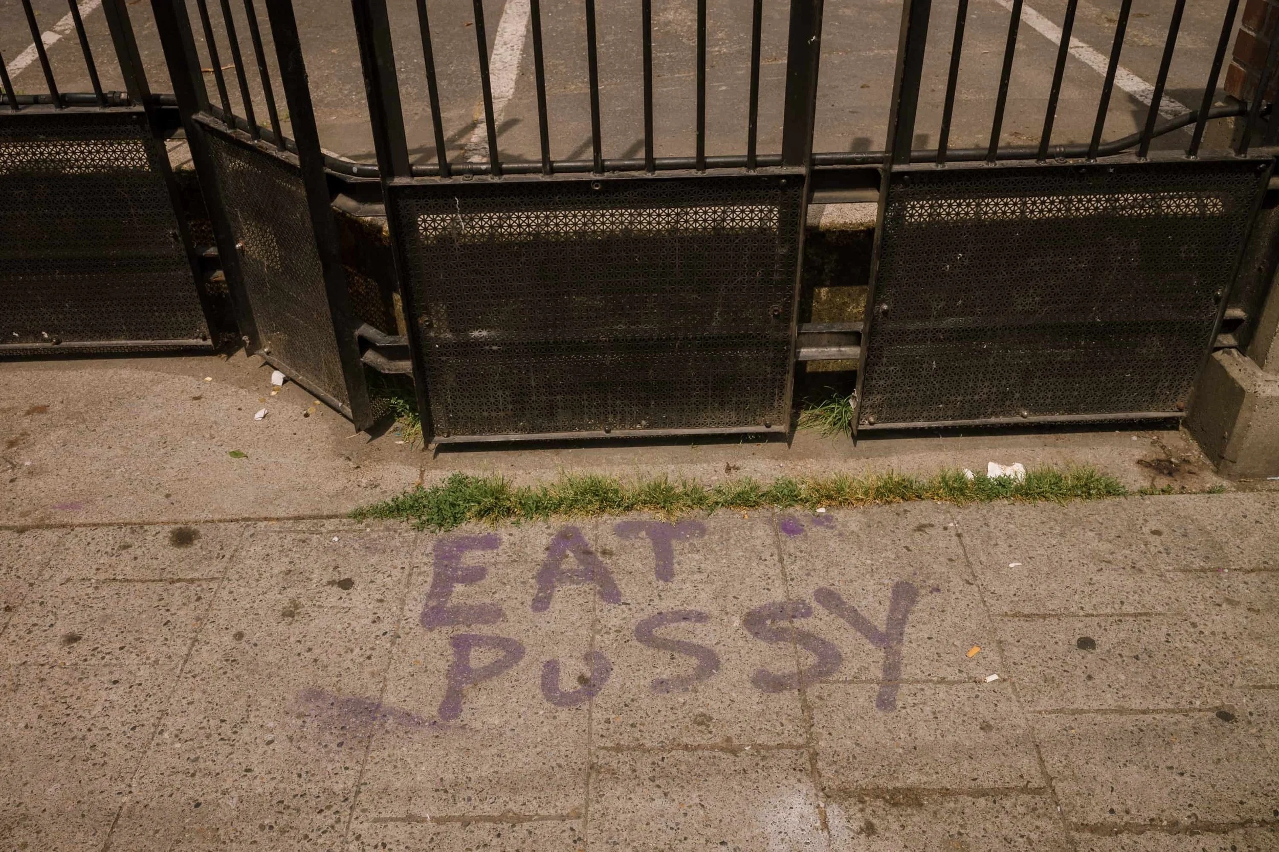 L1005728.jpg