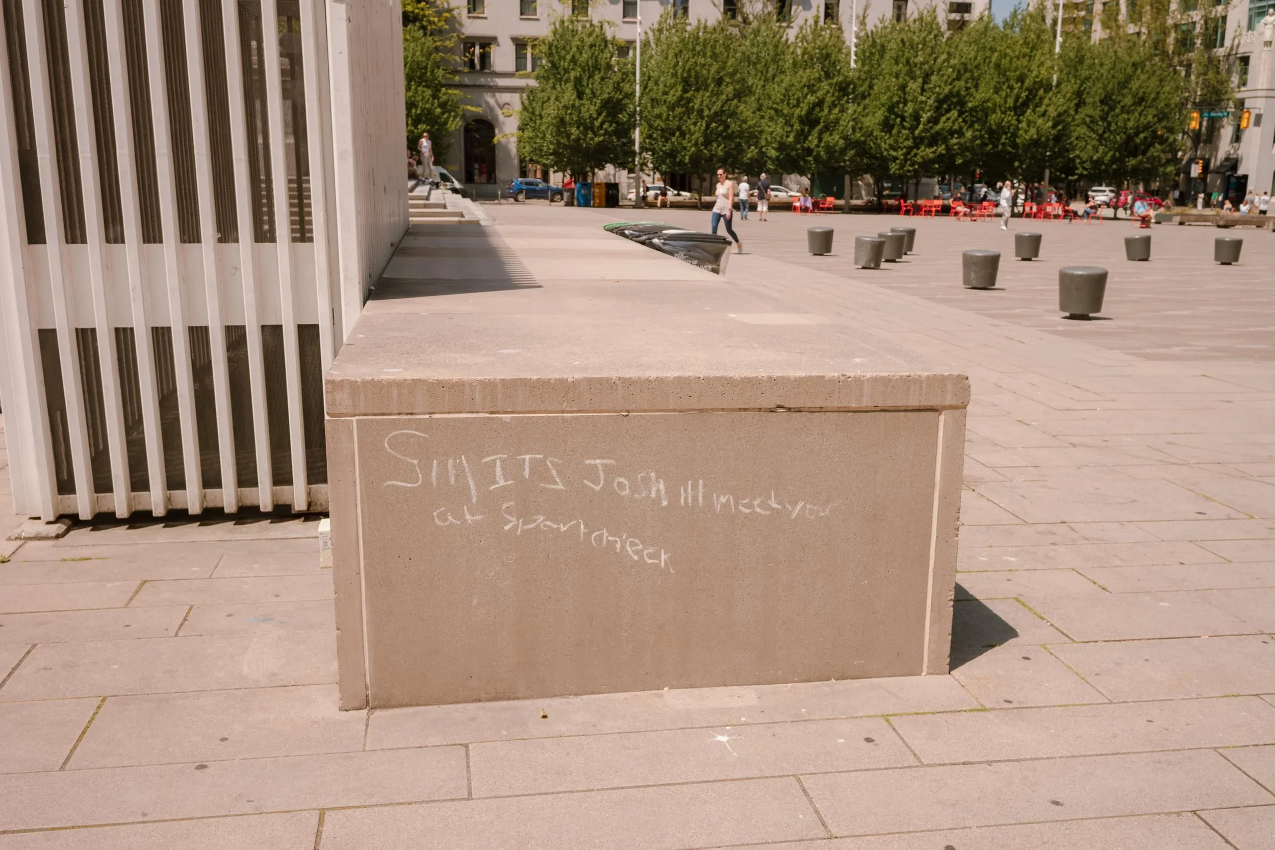 L1006930.jpg