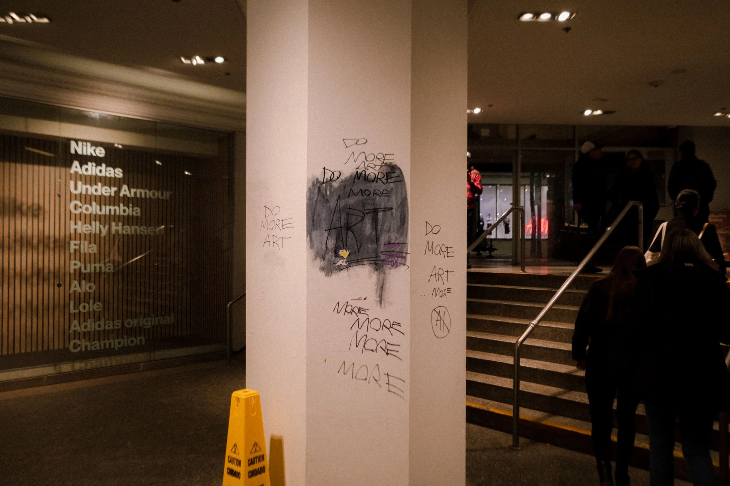 R0004232.jpg