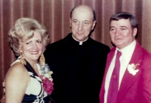 A Cuban Family's Journey: From Castro's Cuba to Rhode Island