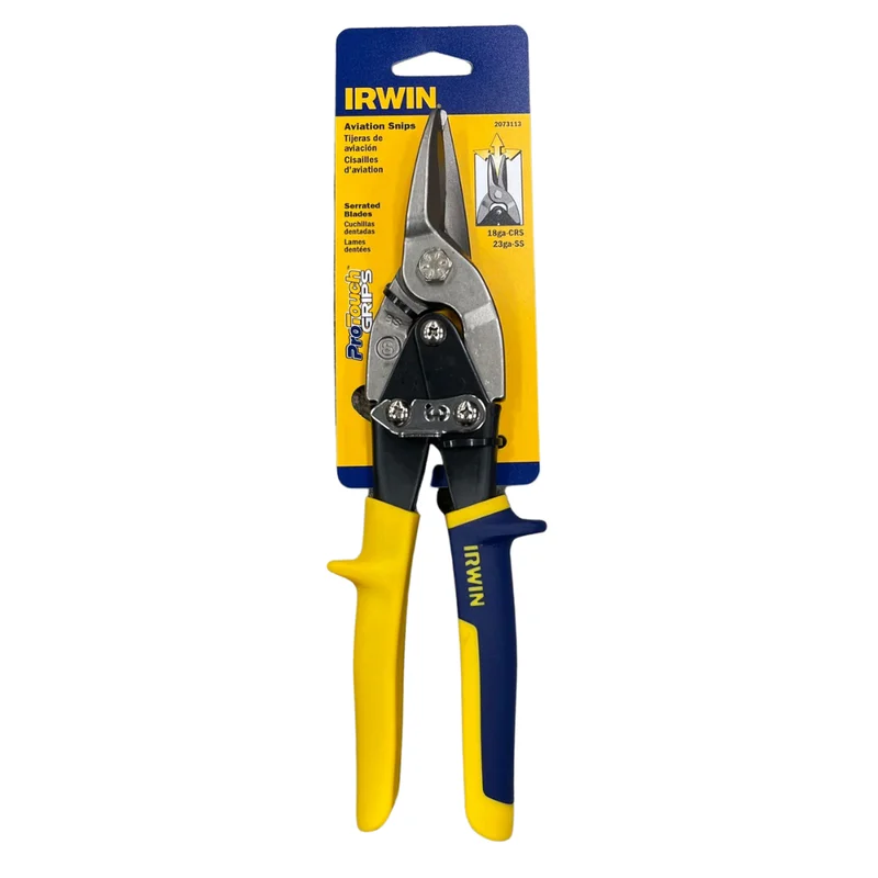 tesoura-aviacao-para-chapa-corte-reto-e-curvo-10-irwin-2073113-_1_.png