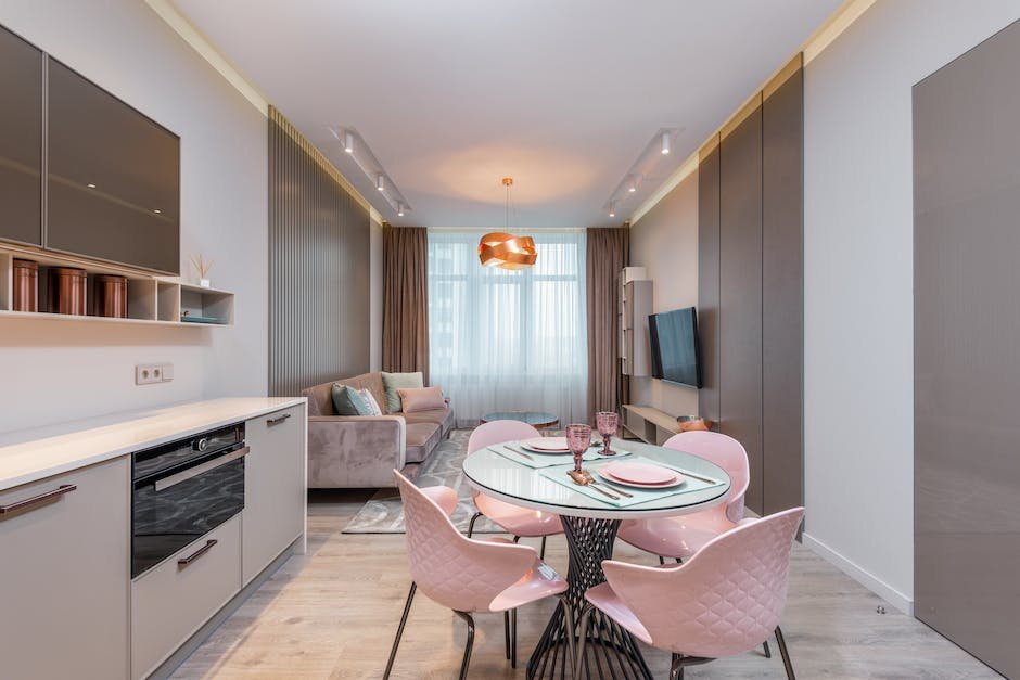 The Top Trends in Custom Remodeling to Refresh Your Home in 2024