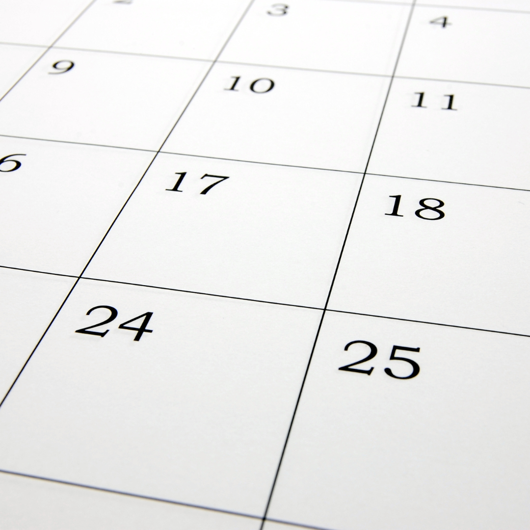 How to Assess & Reset Your Language Goals Each Month