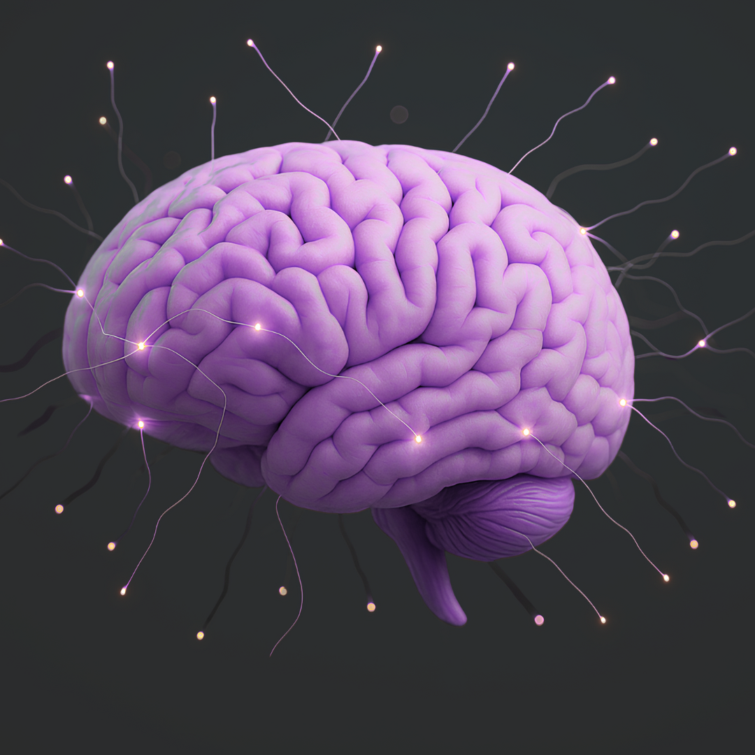 The Power of Comprehension: How Understanding Builds Better Language Skills &amp; Relationships