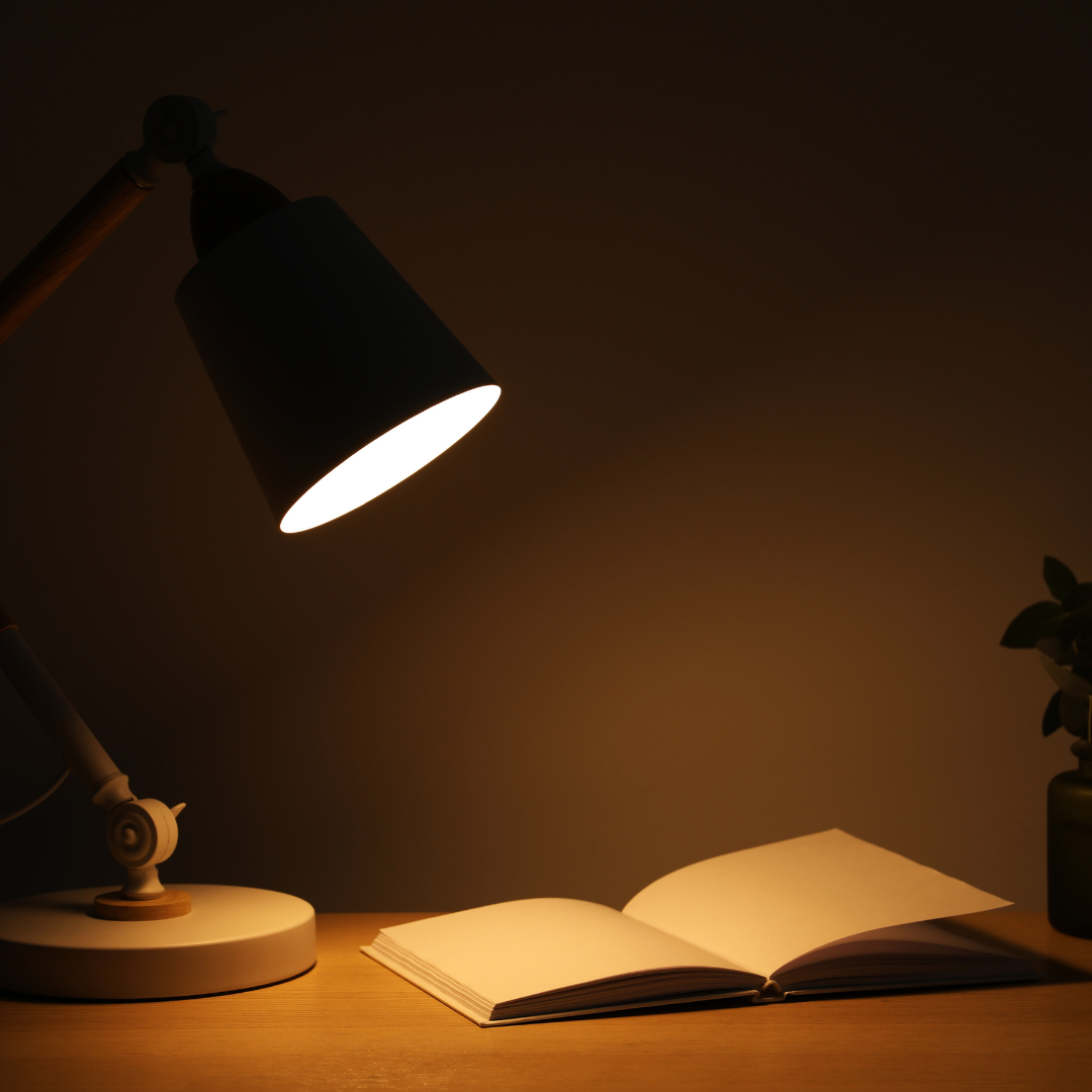 The Power of Practice: How Studying While Tired Builds Real Language Skills