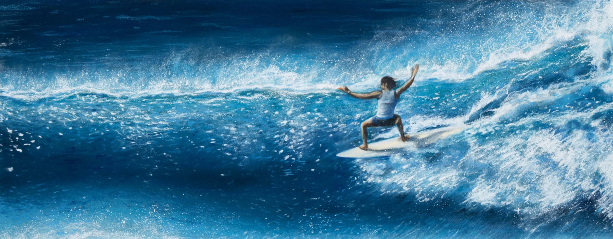 9.5.1 Down the line.jpg