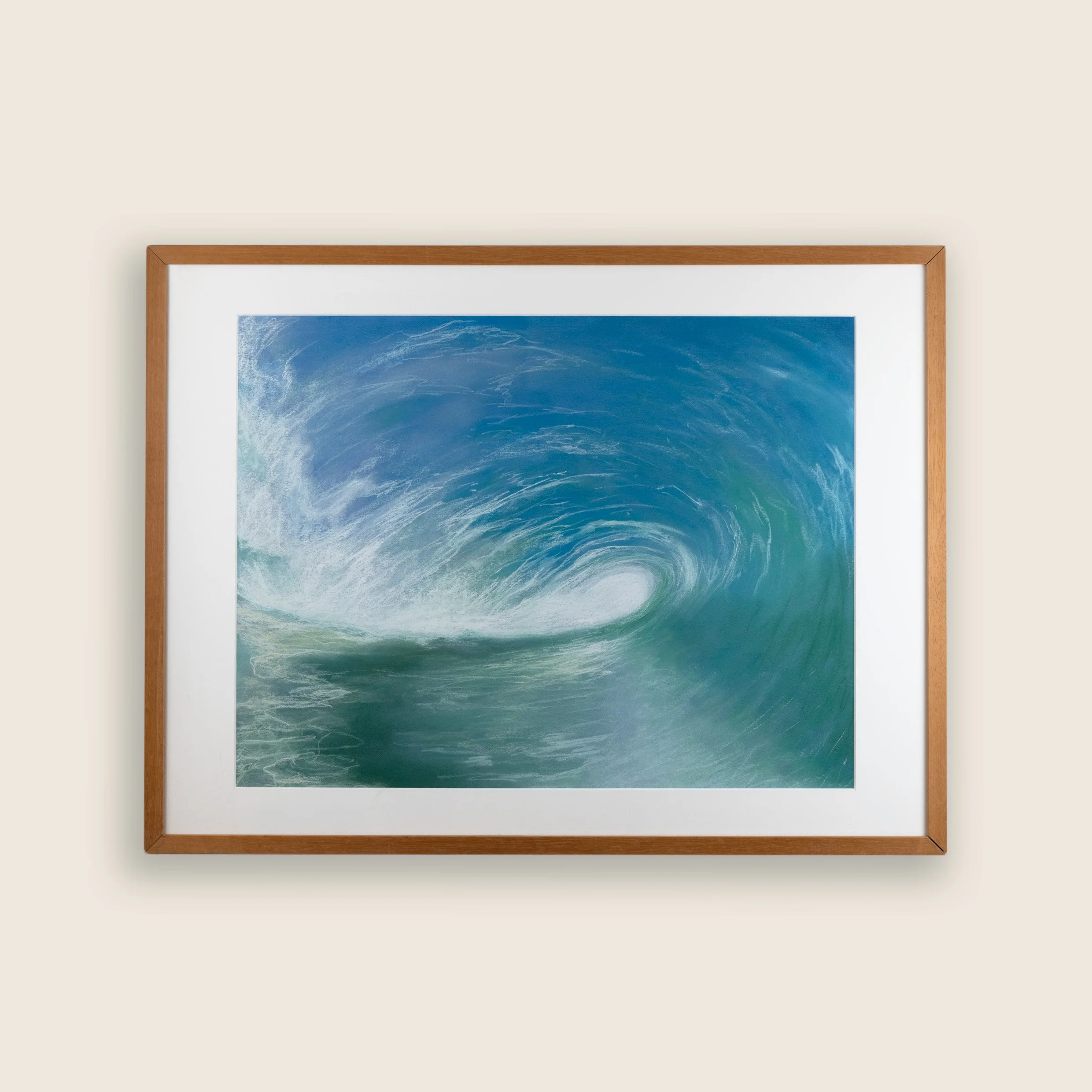 Neeltje_Photoshop_14 1.jpg