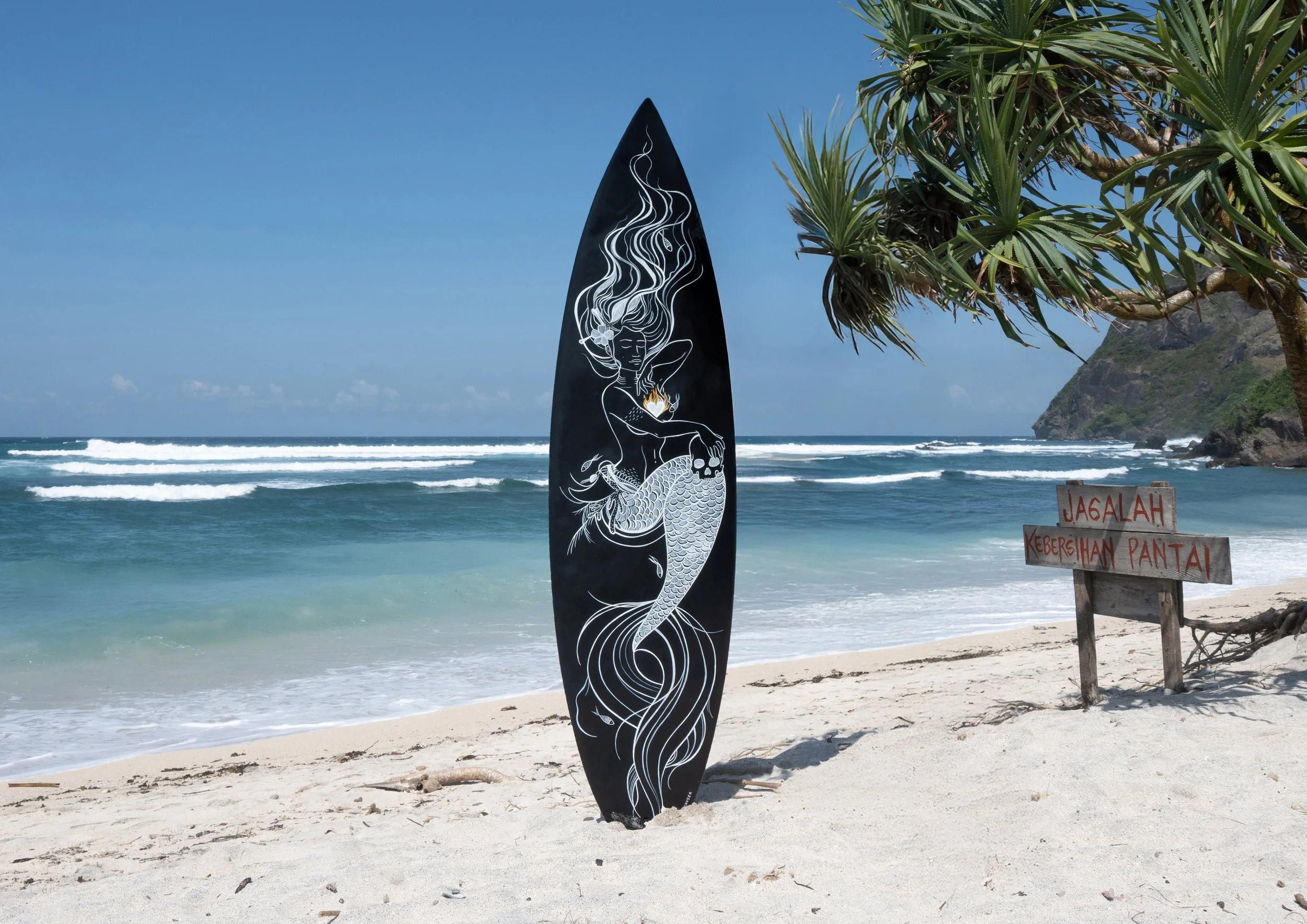 Rock and roll board_3.jpg