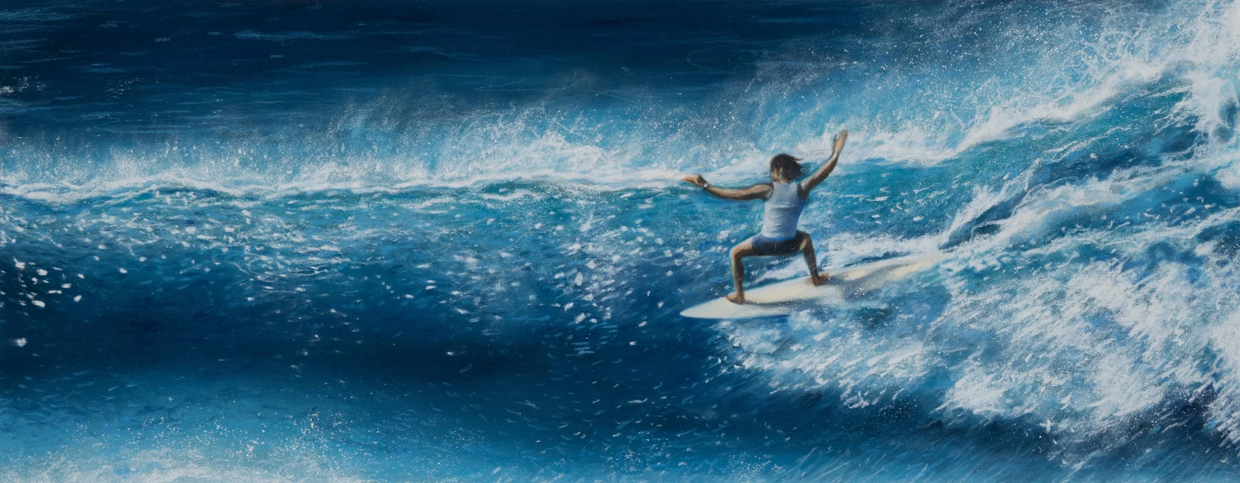 9.5 Down the line.jpg