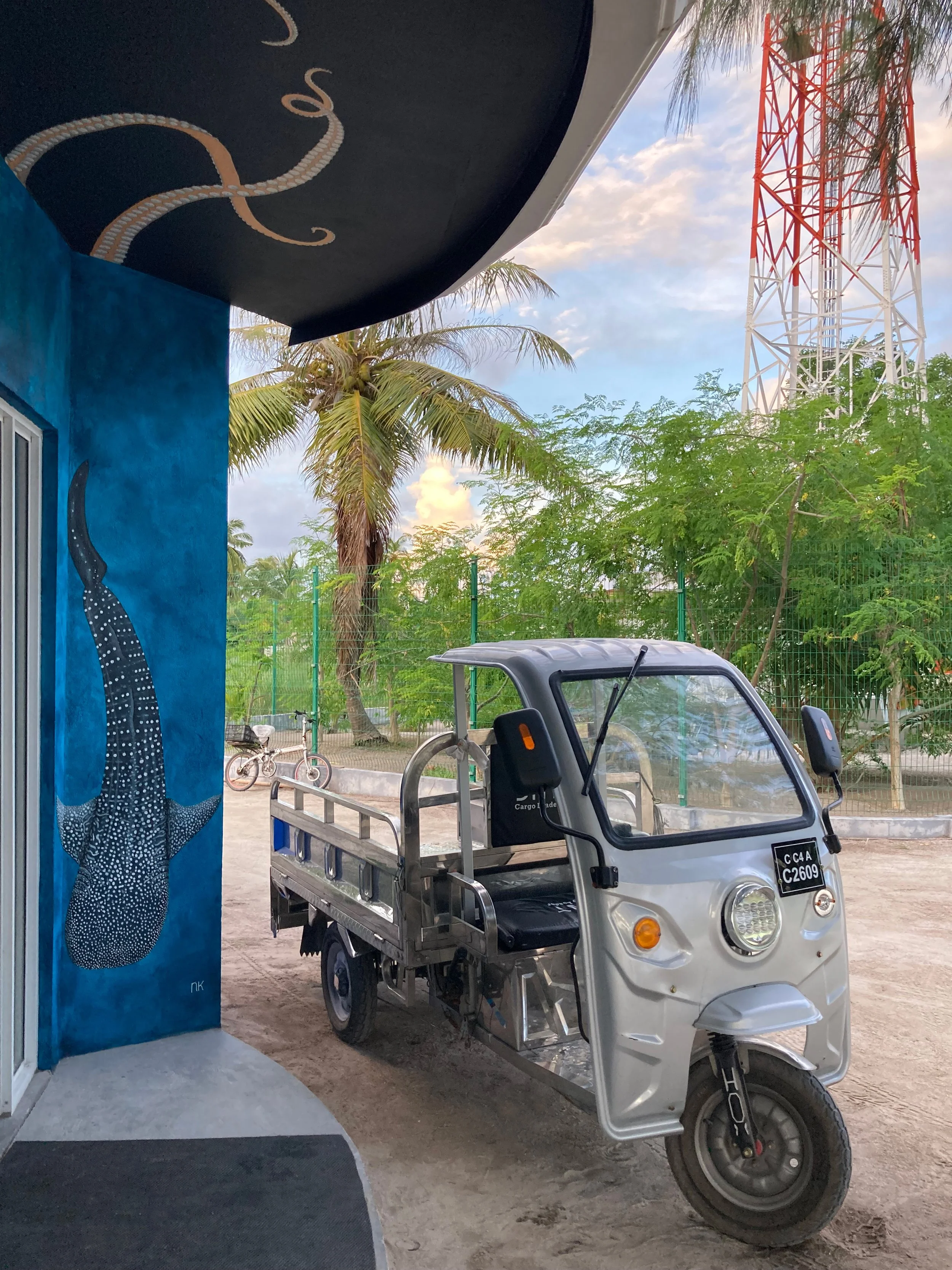 foto driewieler website_.jpg