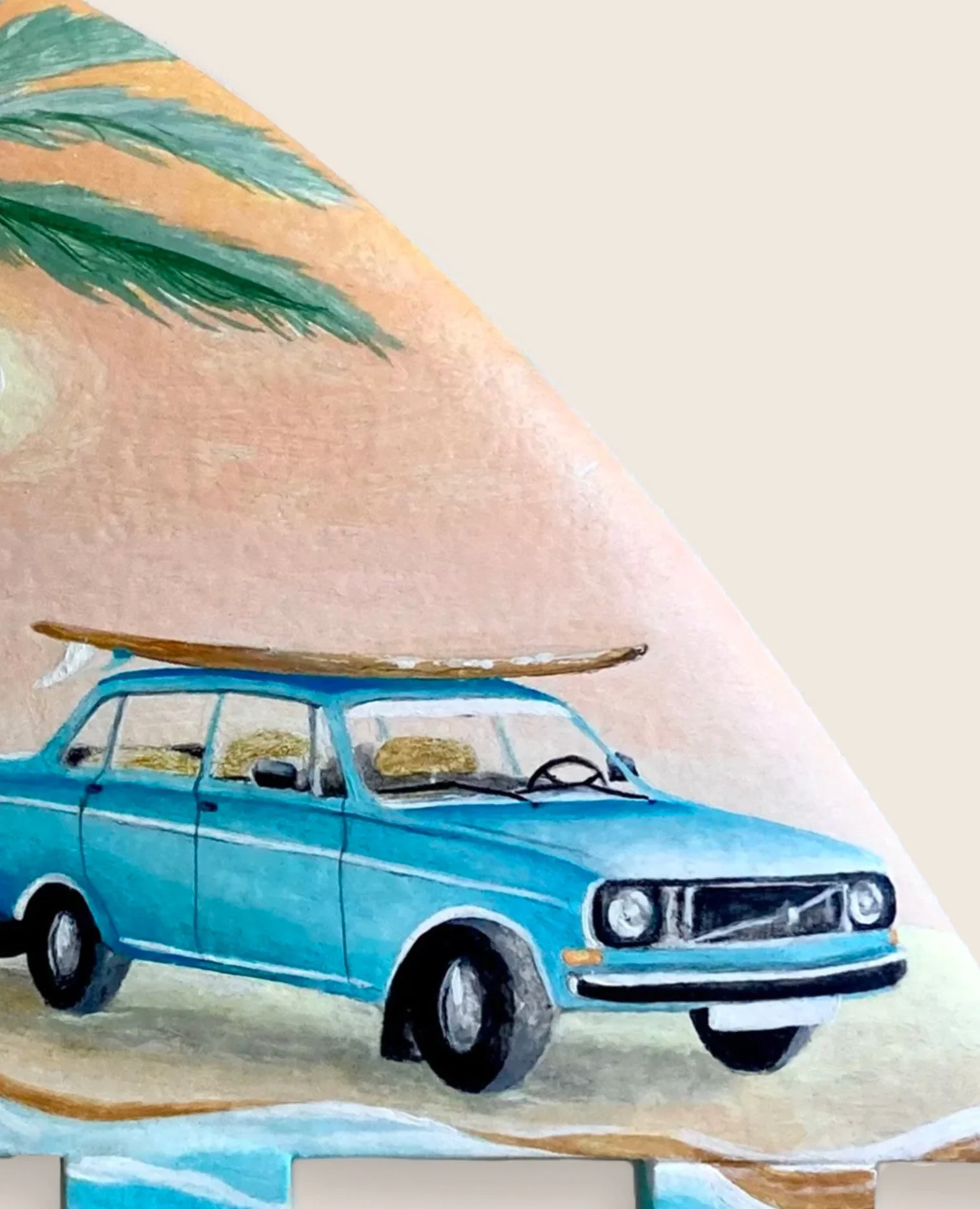 Surfboard fin auto 1 webshop 2.jpg