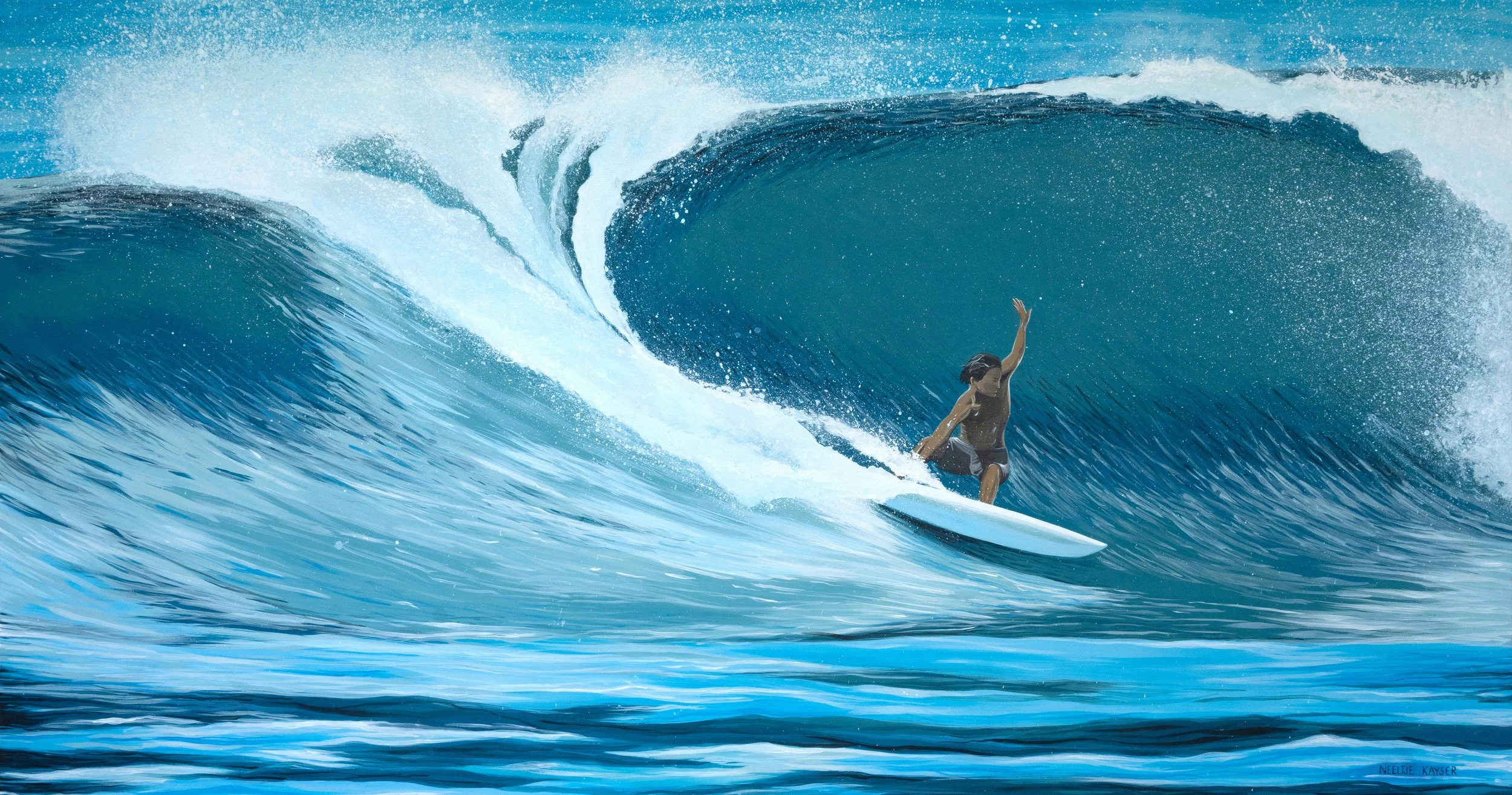 ROA wave painting 2_.jpg