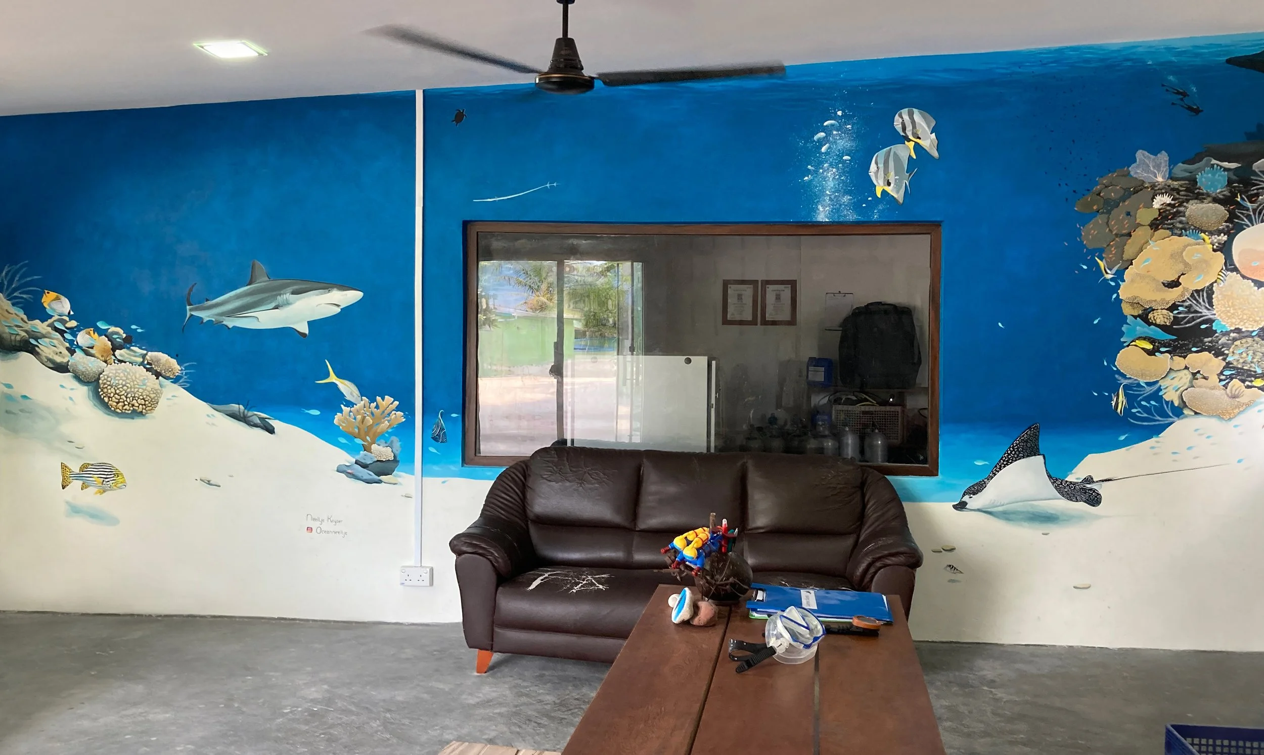 Foto inside wall website 8.jpg