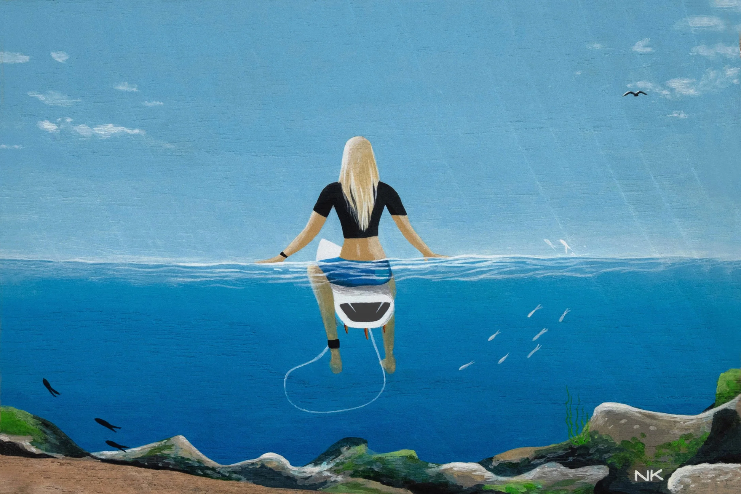 Neeltje surf badass 3.2ja.jpg