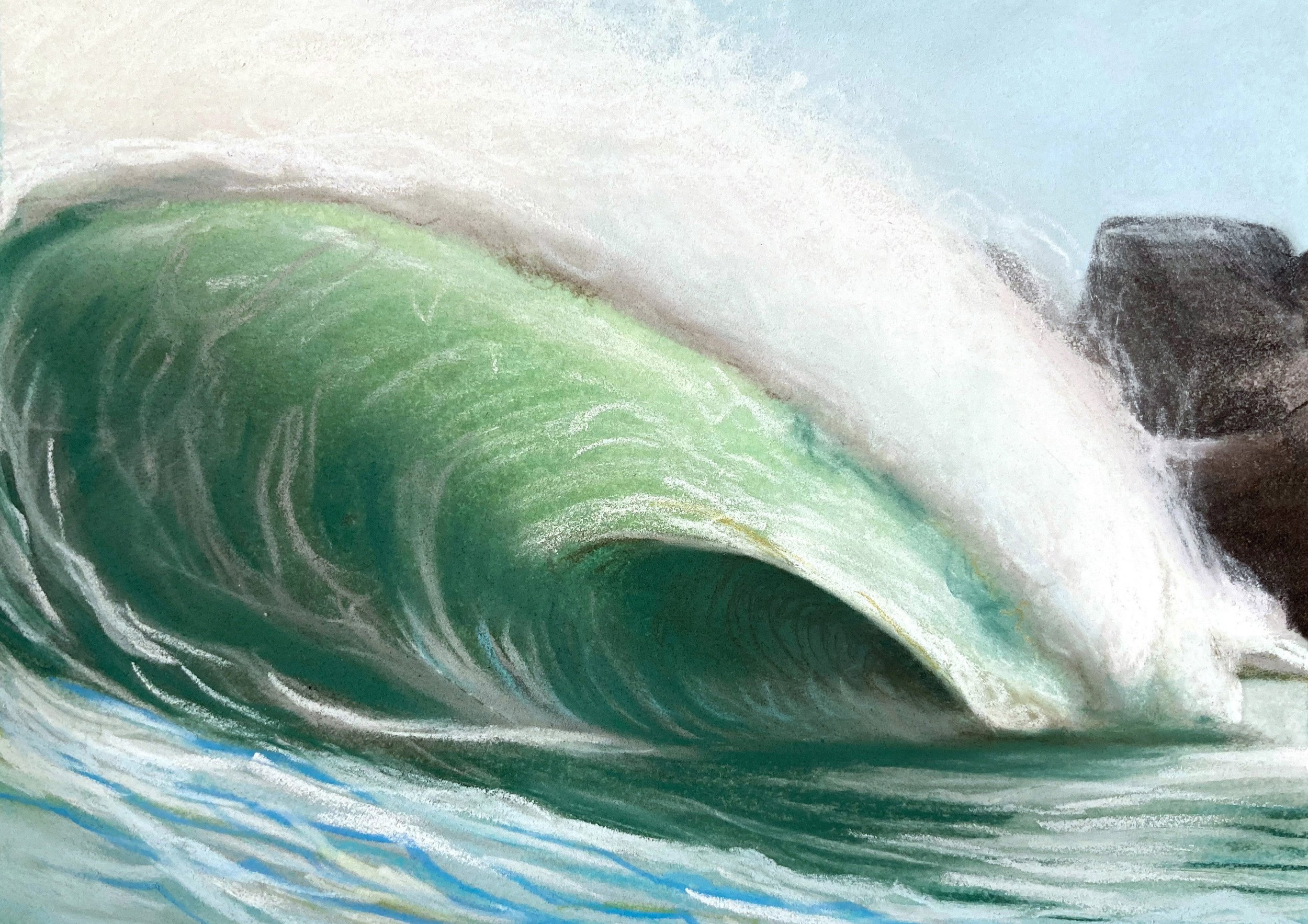 Scheveningen barrel 12.jpg