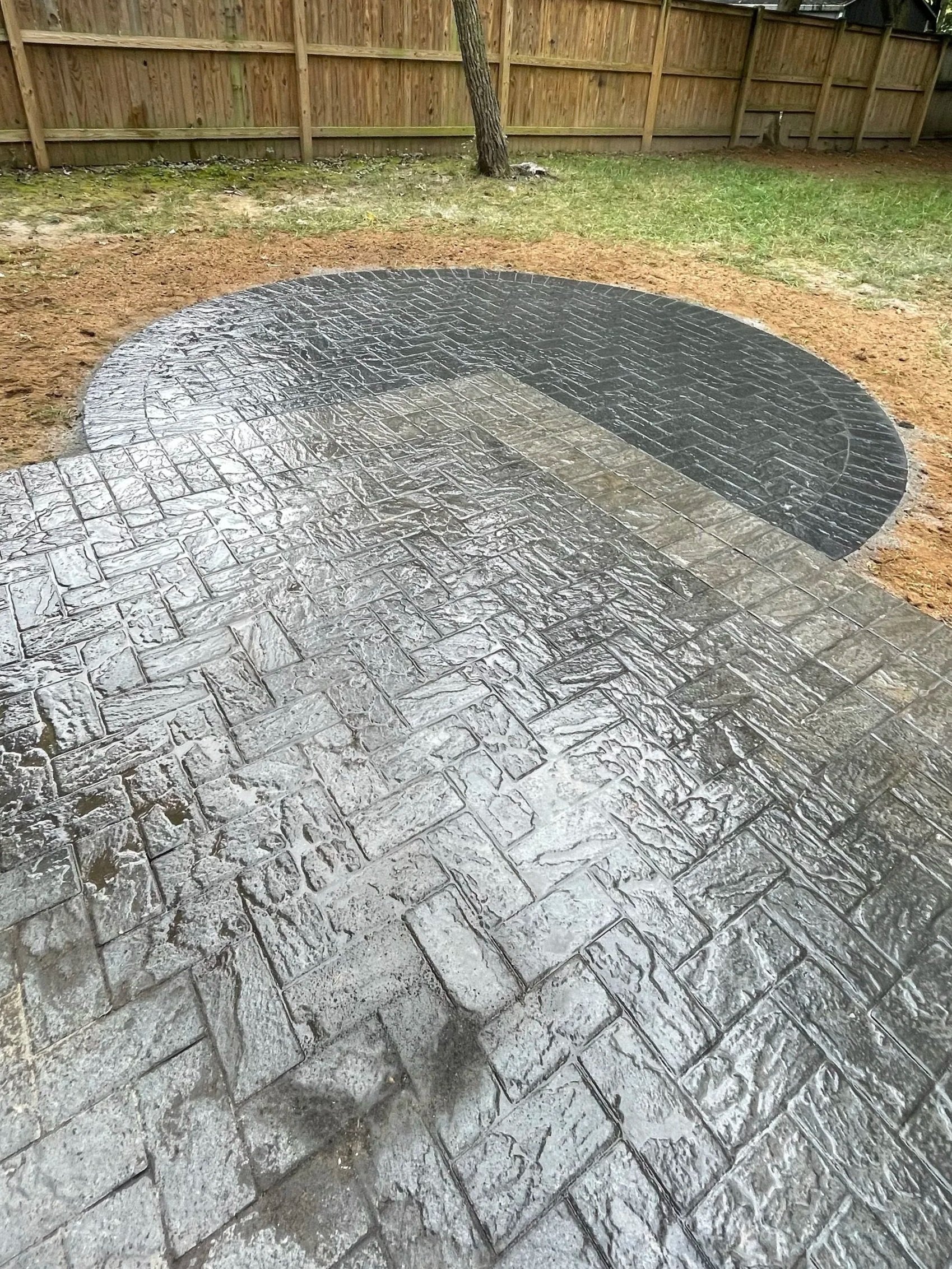 85.jpg
