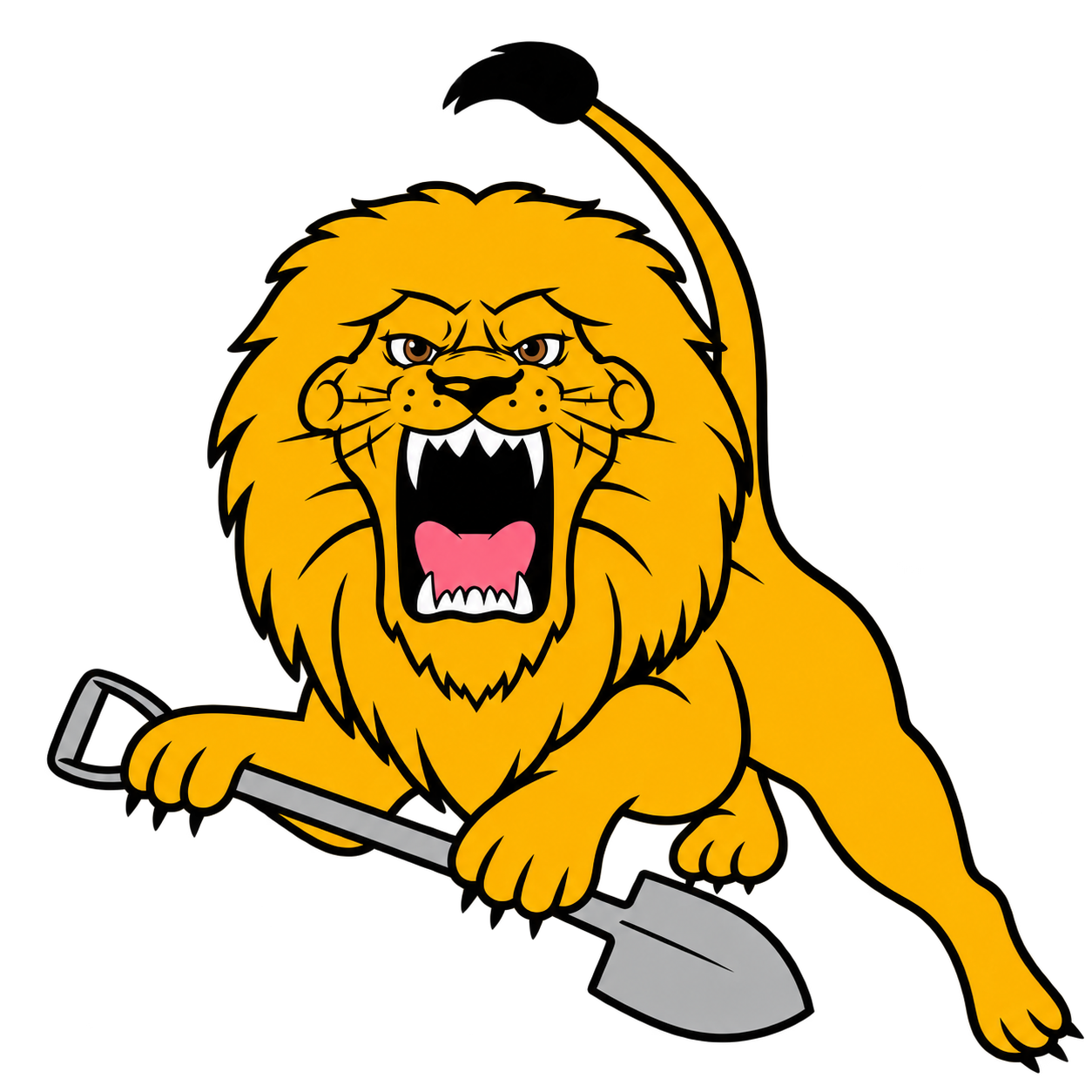 Daza Landscaping LLC: Professional Landscaping, Hardscaping &amp; Renovations