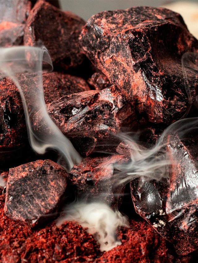 Dragon's Blood.png