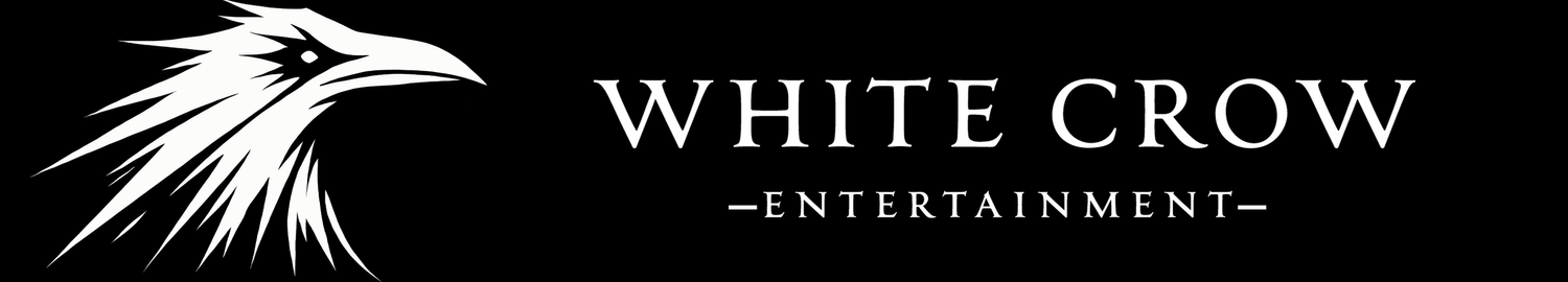 White Crow Entertainment