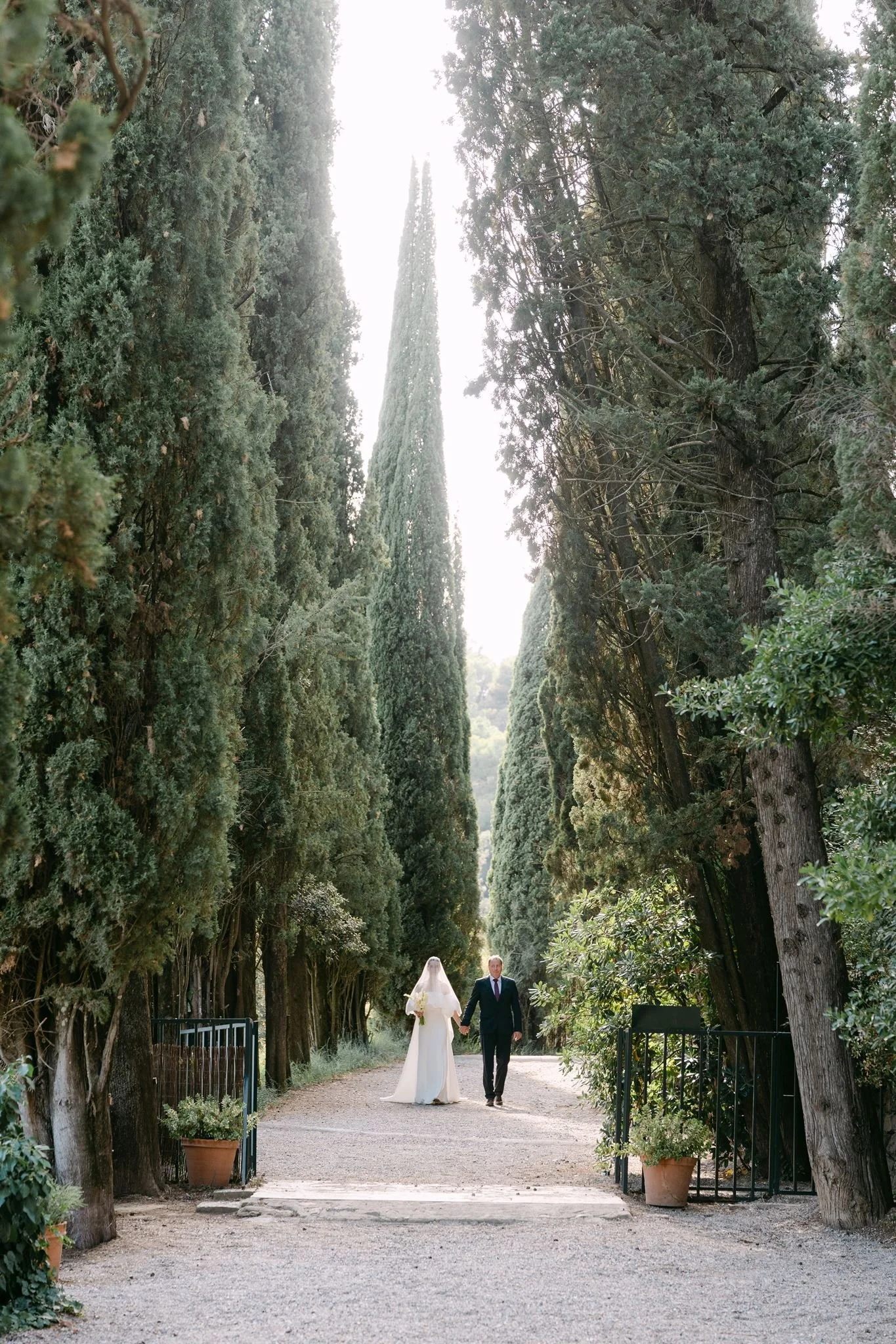 The Santoros - Vivien & Samed-787.jpg
