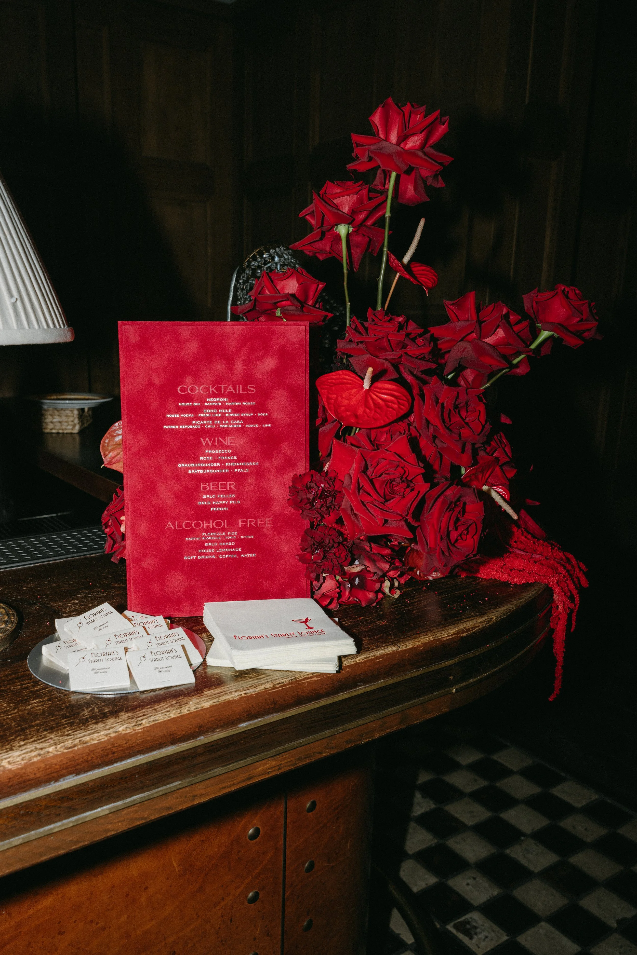 florians-berlin-birthday-soho-house-39.jpg