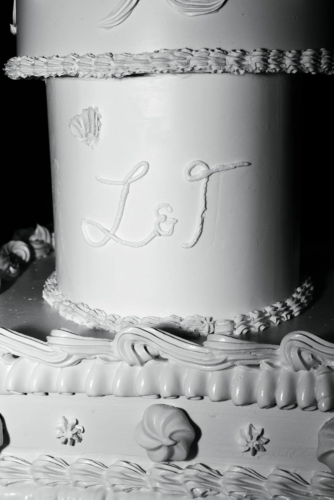 Lisa-Toni-Hochzeit-1636.jpg