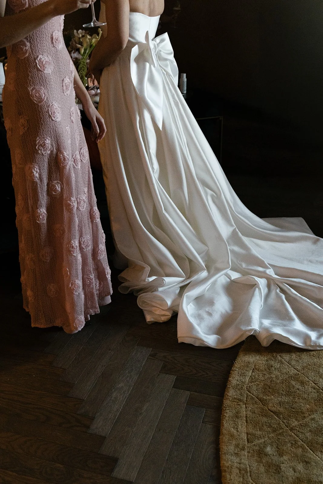 Lisa-Toni-Hochzeit-132.jpg
