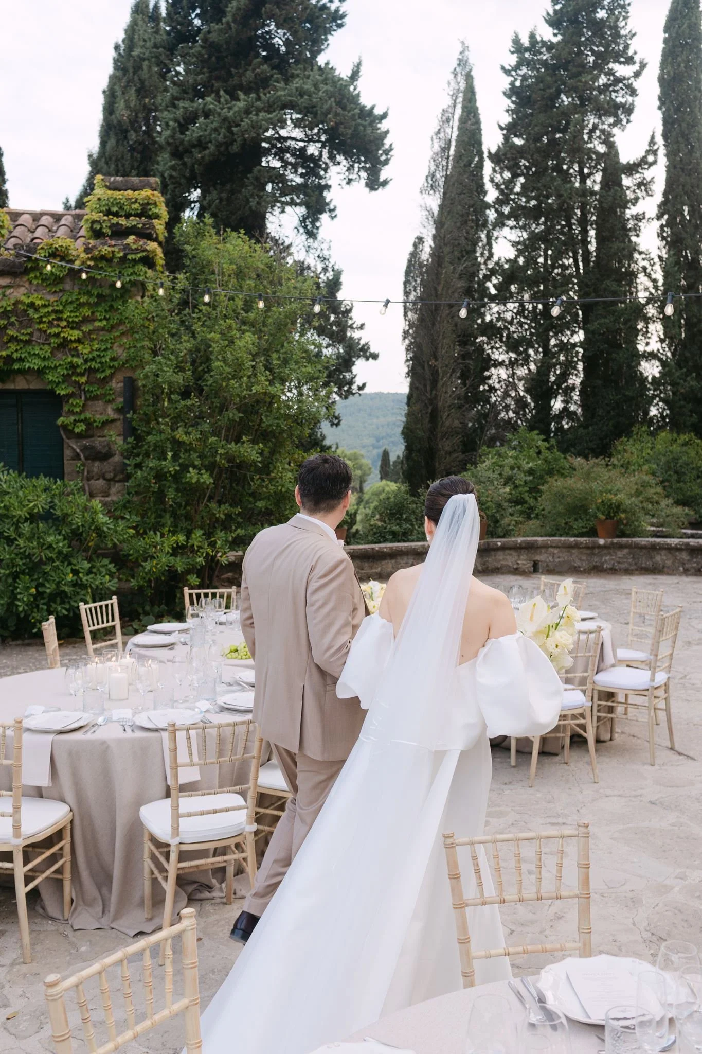 The Santoros - Vivien & Samed-1111.jpg