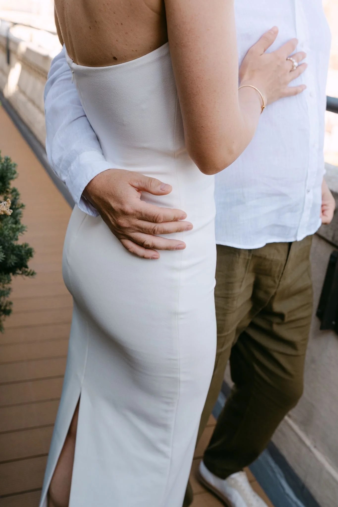 The Santoros - Vivien & Samed-25.jpg