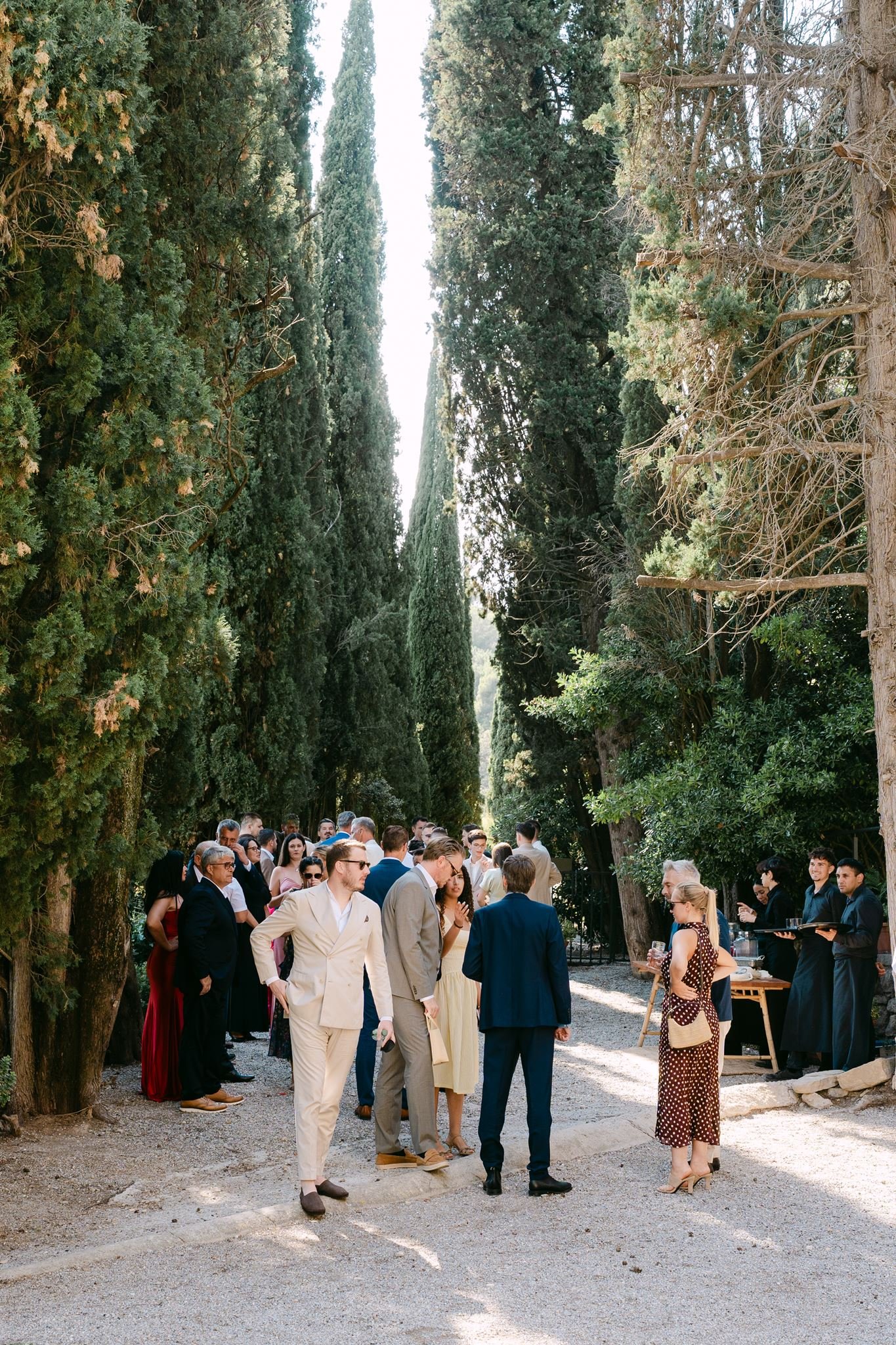 The Santoros - Vivien & Samed-746.jpg