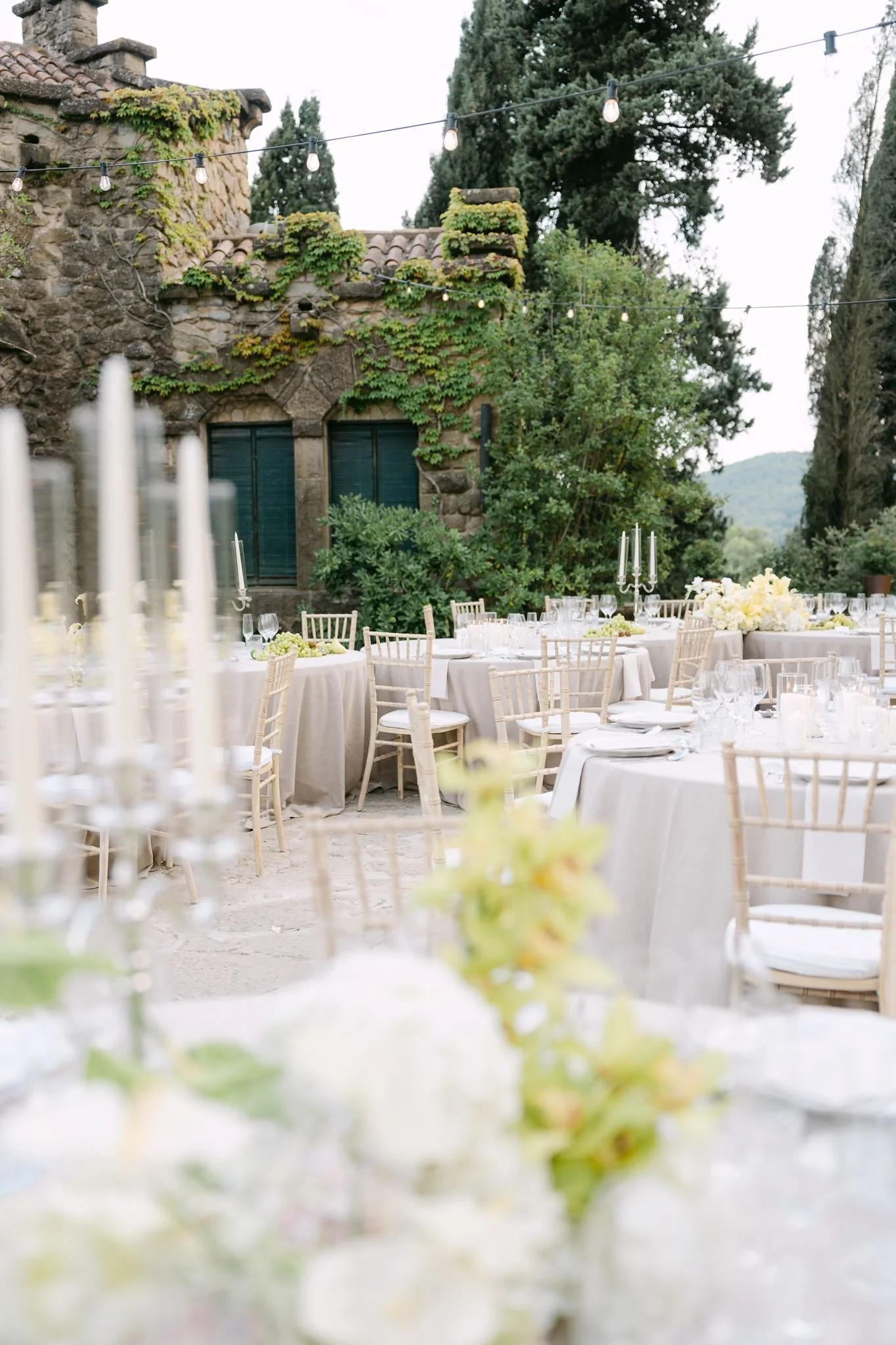 The Santoros - Vivien & Samed-1087.jpg