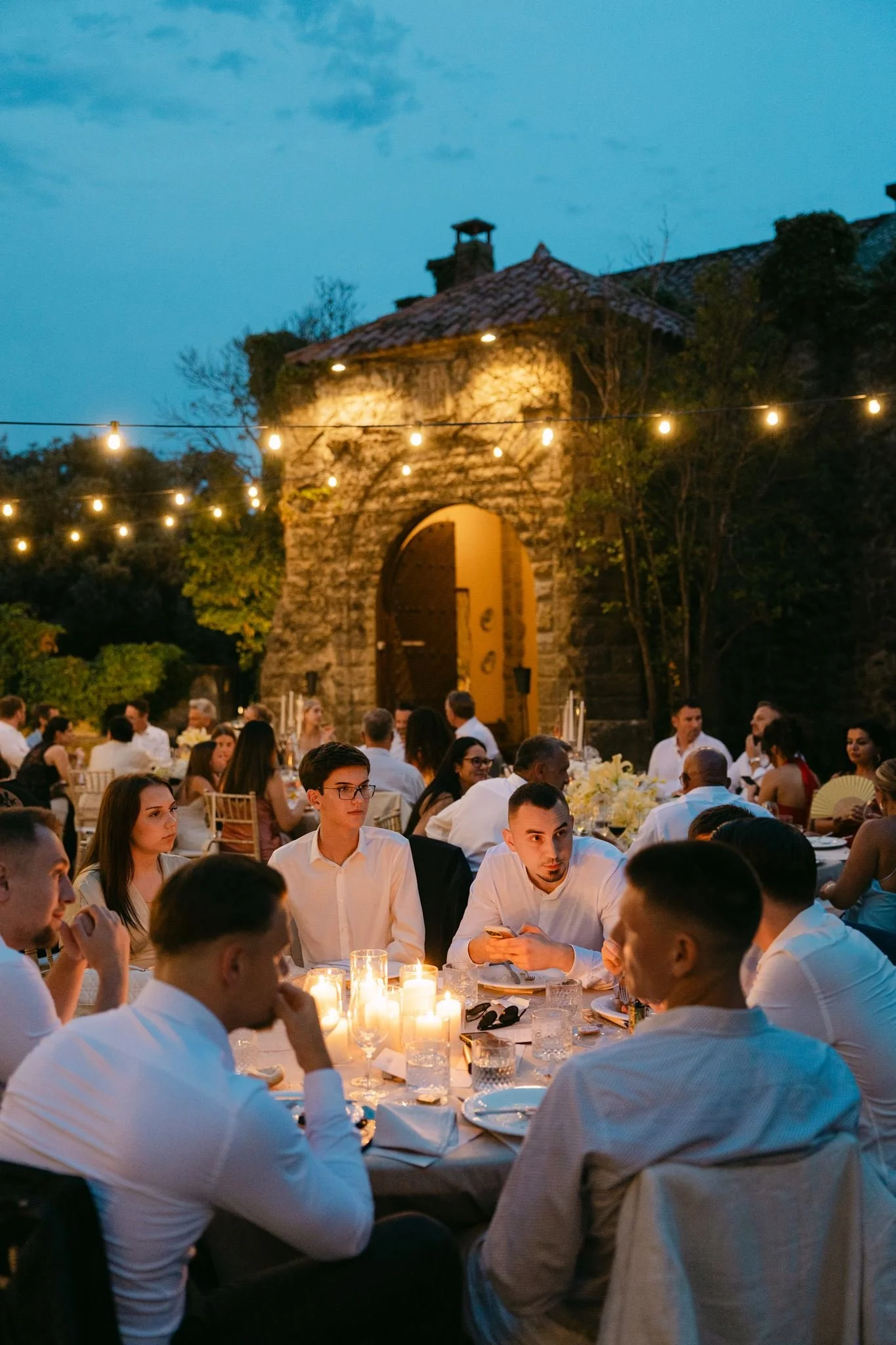 The Santoros - Vivien & Samed-1287.jpg