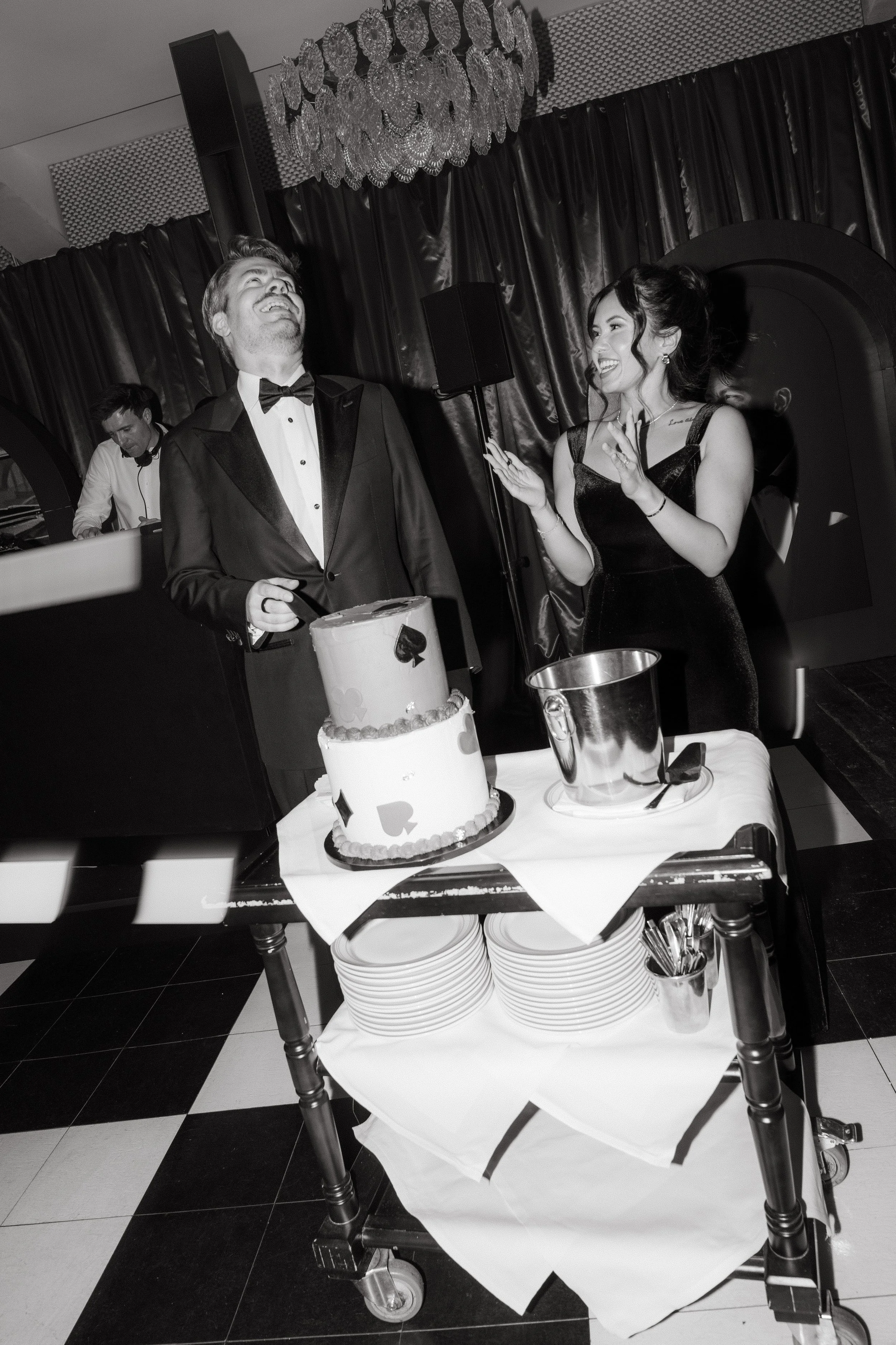 florians-berlin-birthday-soho-house-351.jpg
