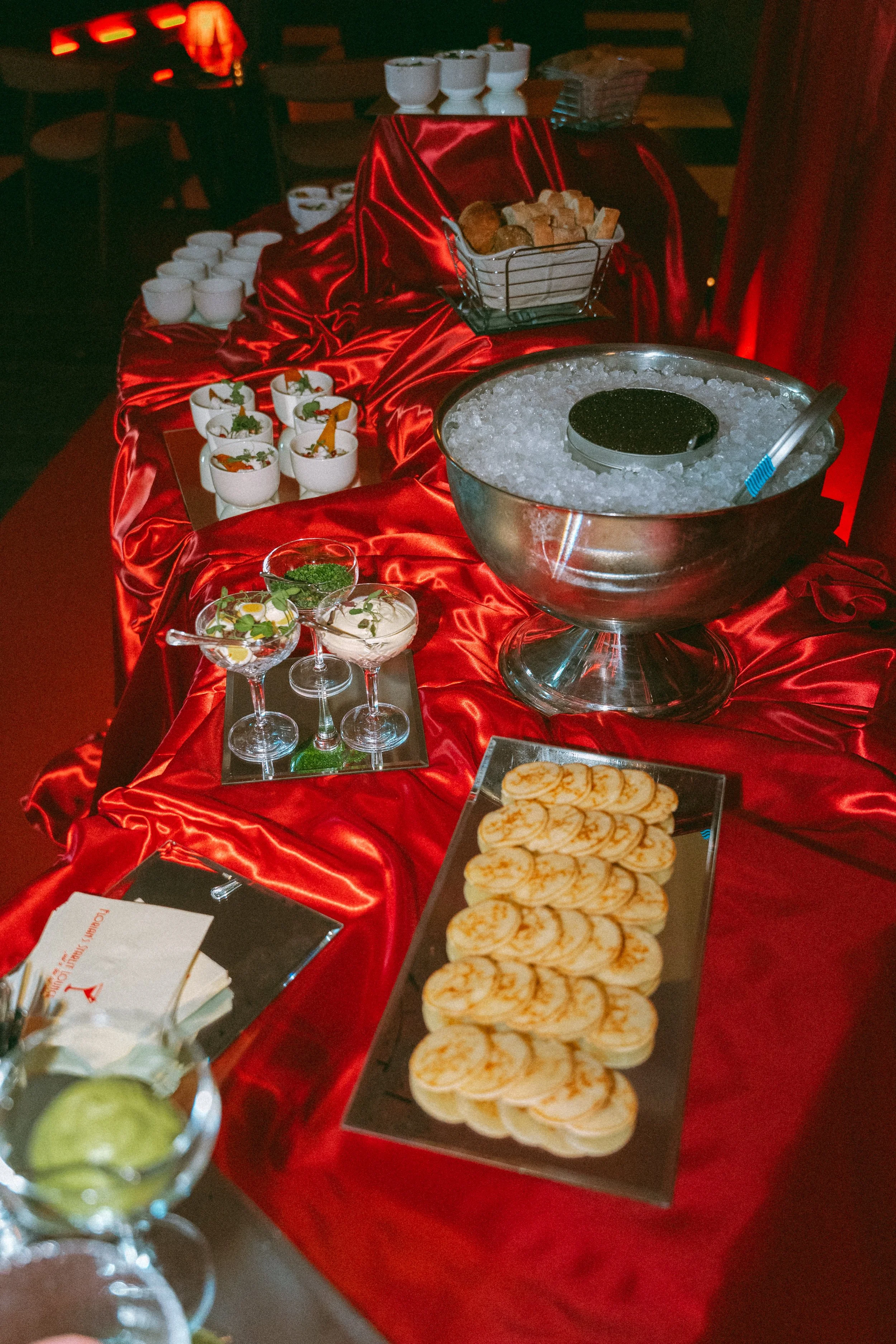 florians-berlin-birthday-soho-house-138.jpg