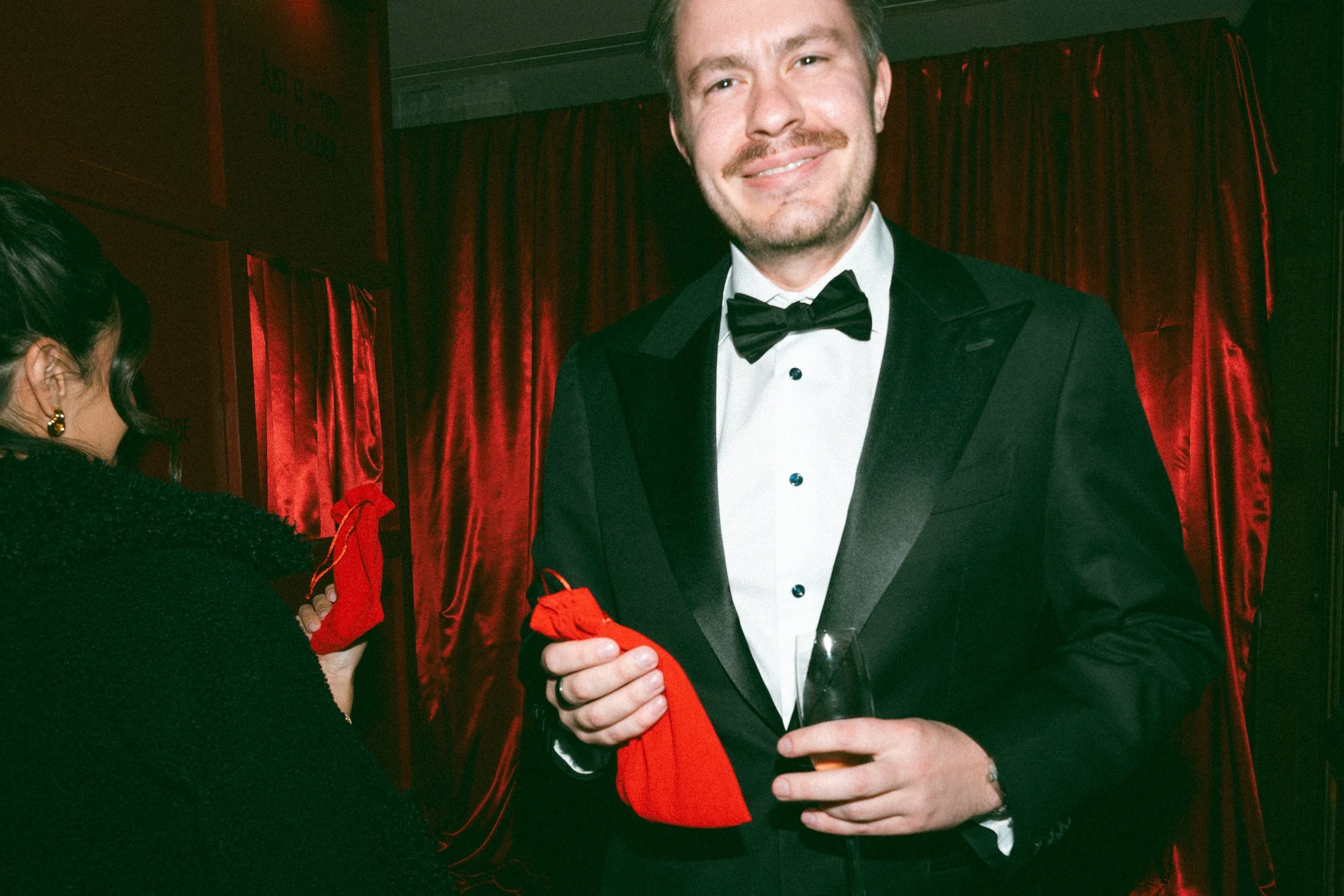 florians-berlin-birthday-soho-house-85.jpg