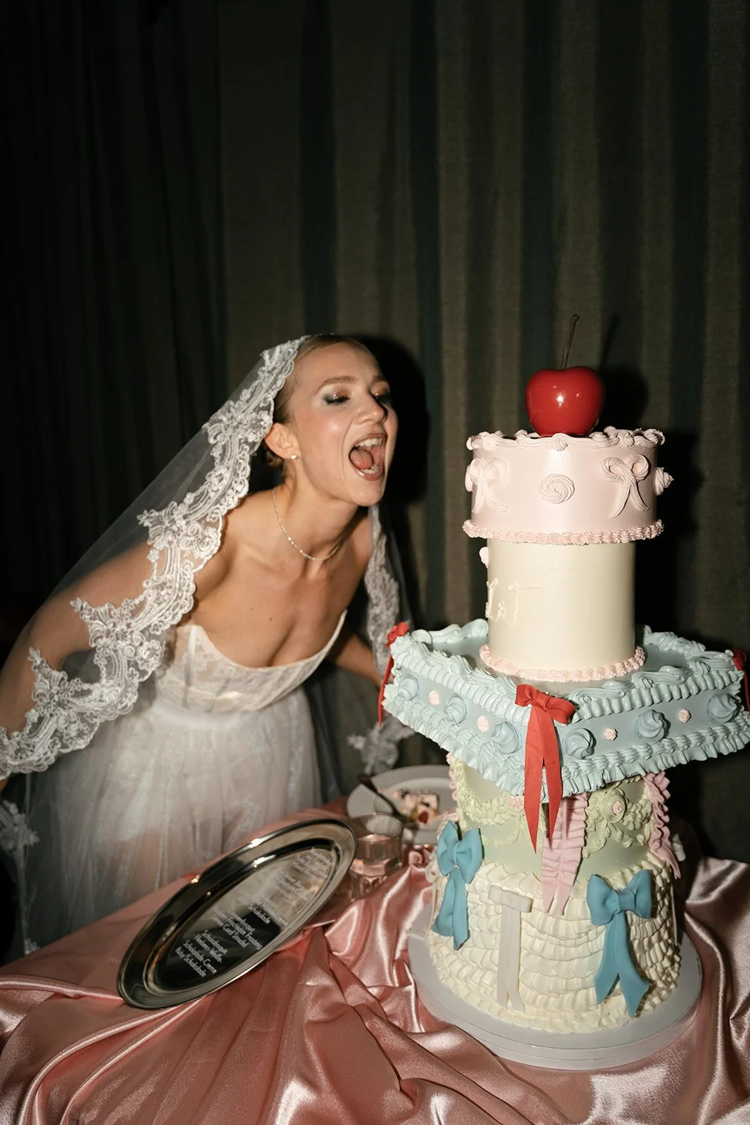 Lisa-Toni-Hochzeit-1689.jpg