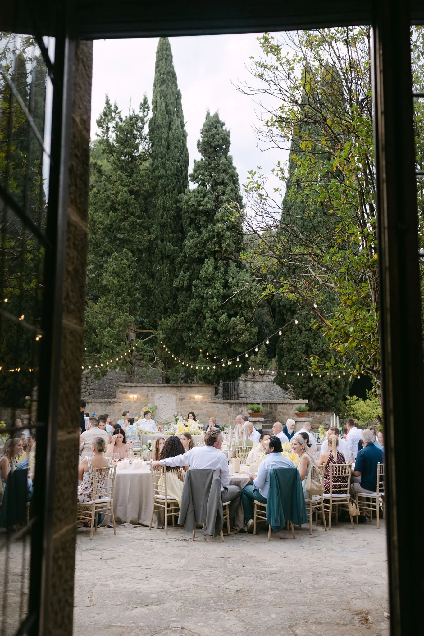 The Santoros - Vivien & Samed-1206.jpg