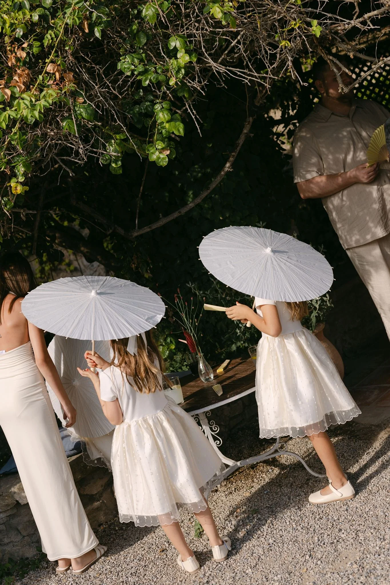 The Santoros - Vivien & Samed-926.jpg