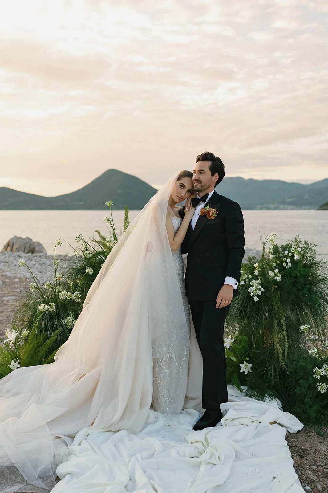 samandlarissa_MR-130_websize.jpg