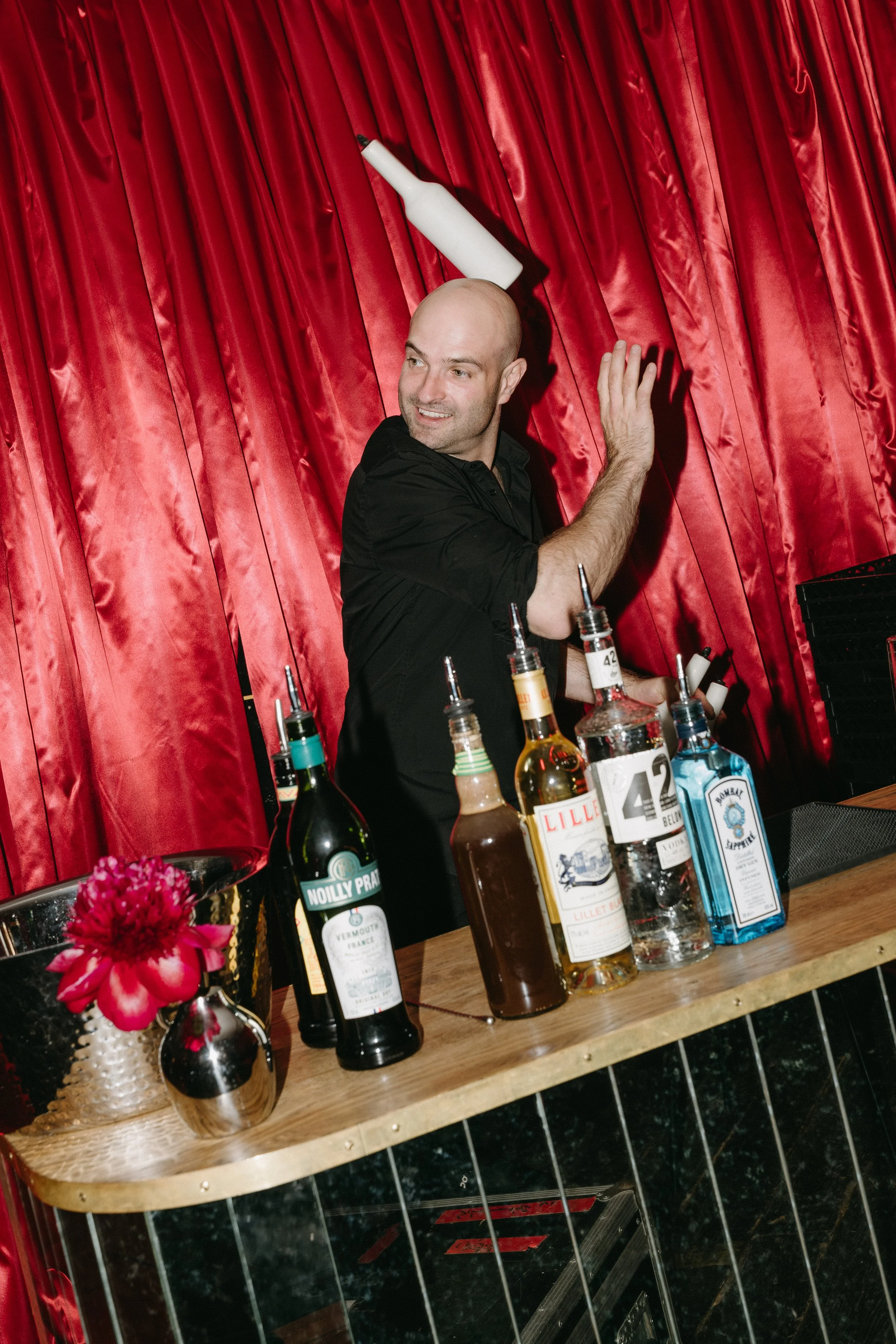 florians-berlin-birthday-soho-house-3.jpg