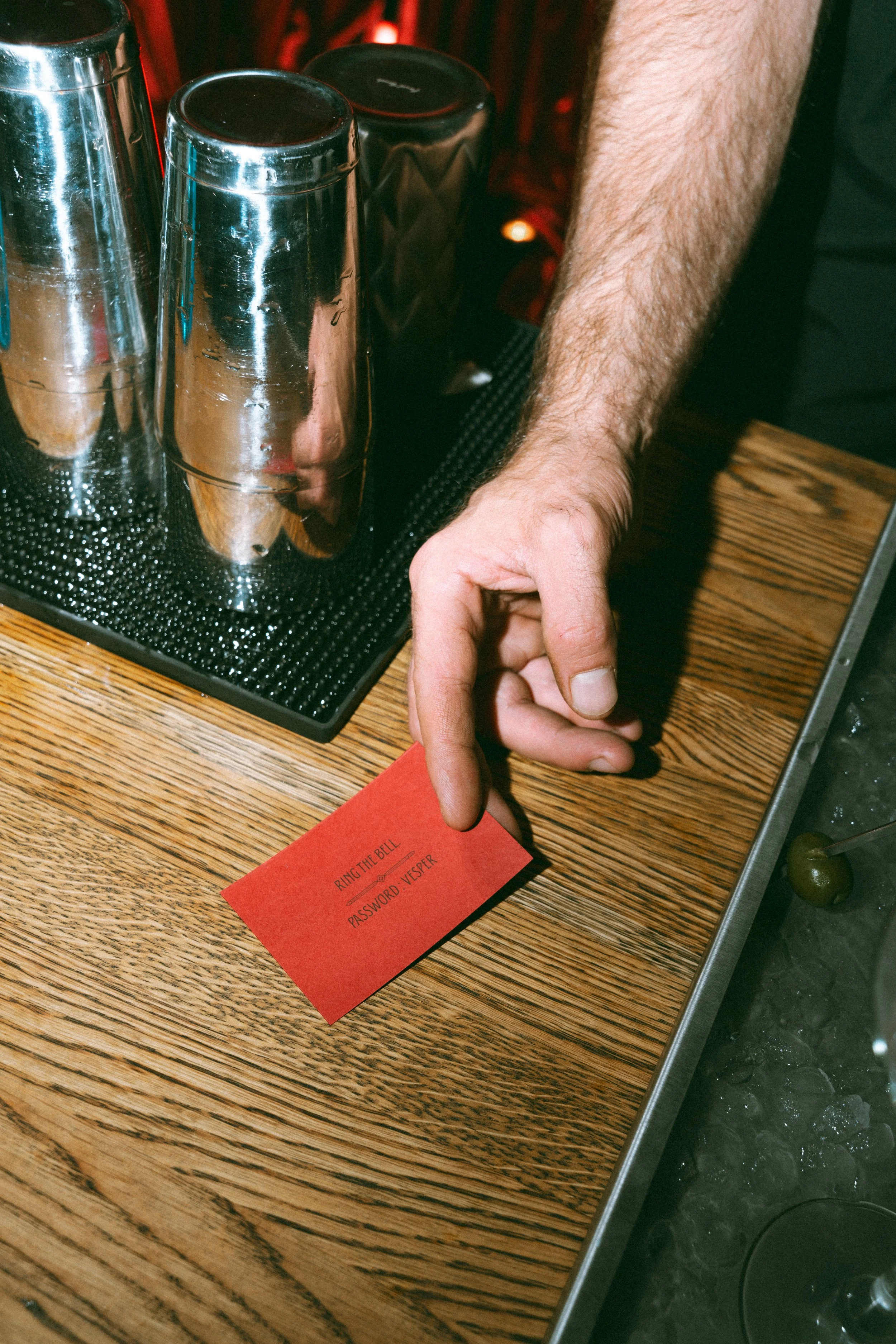 florians-berlin-birthday-soho-house-239.jpg