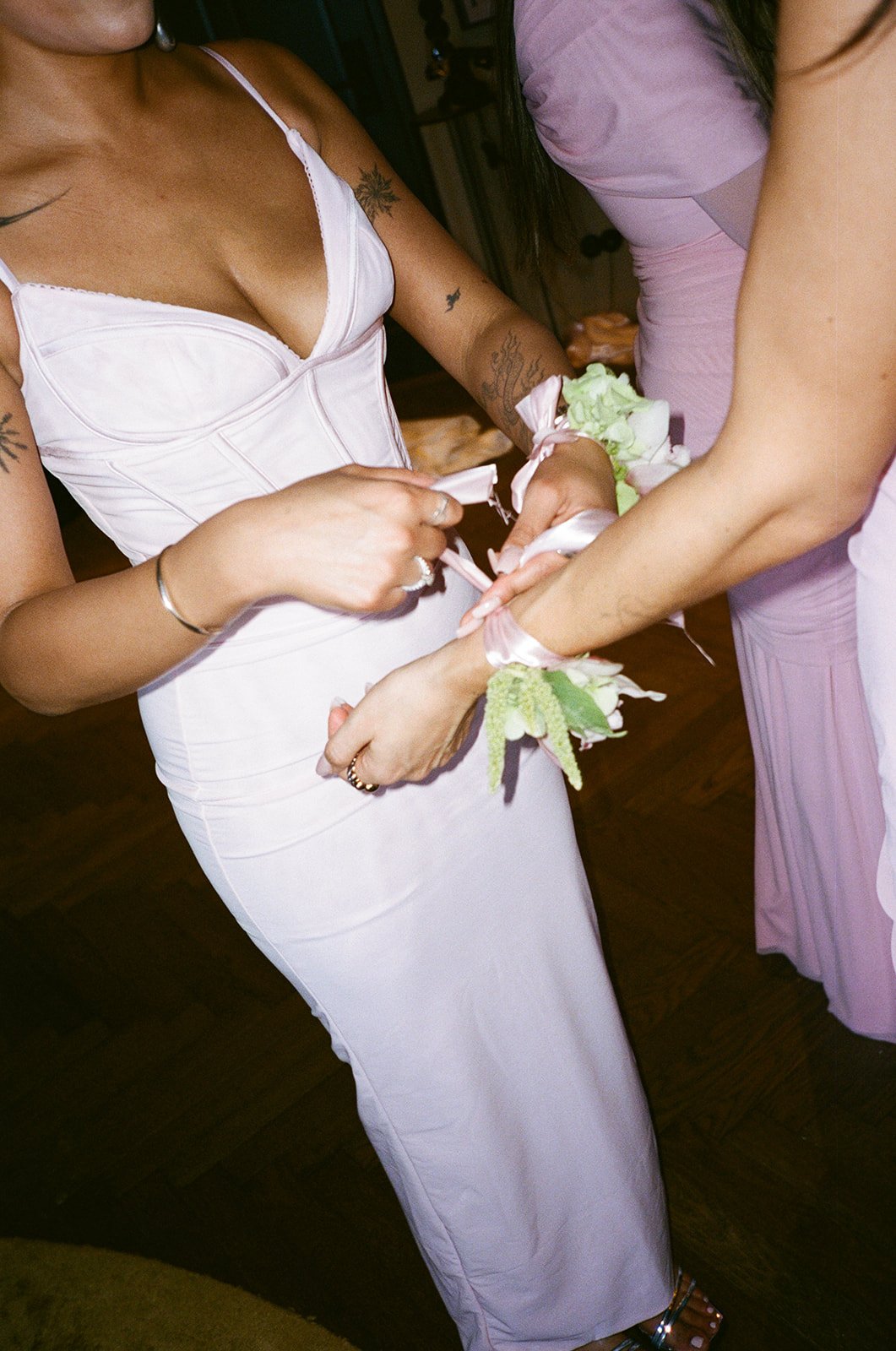 Lisa-Toni-Hochzeit-129.jpg