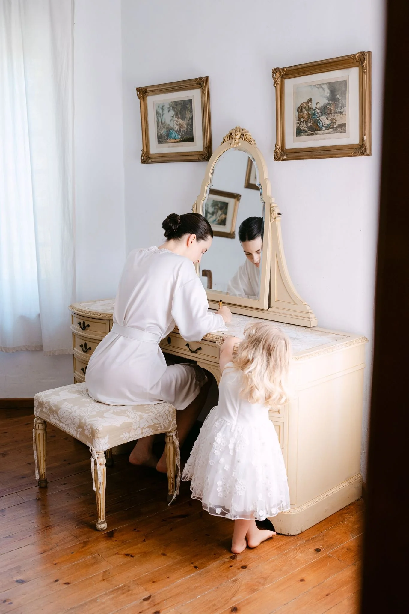 The Santoros - Vivien & Samed-368.jpg
