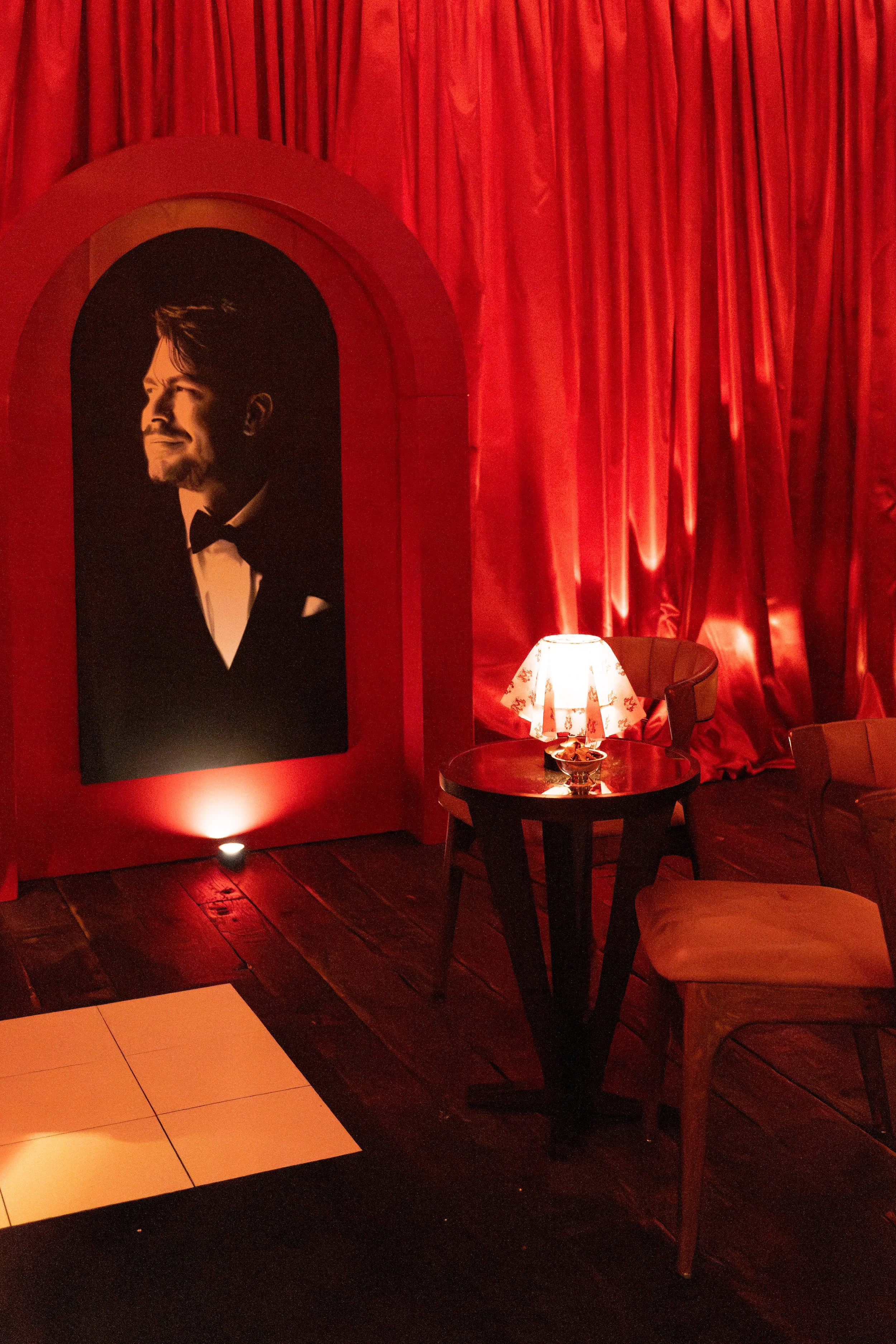 florians-berlin-birthday-soho-house-112.jpg